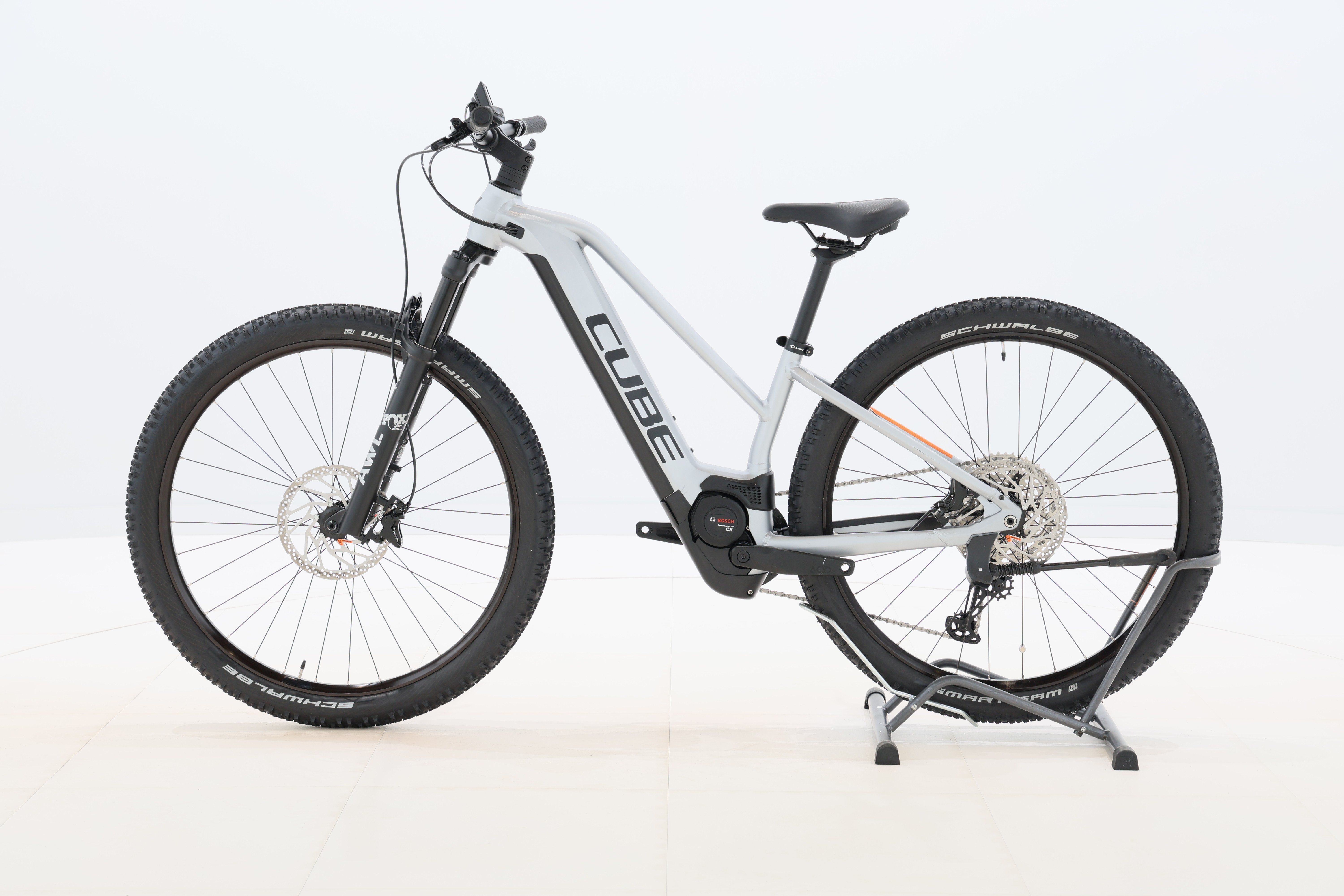 837880b2-ecbc-4945-aabf-51e3cf406fc8