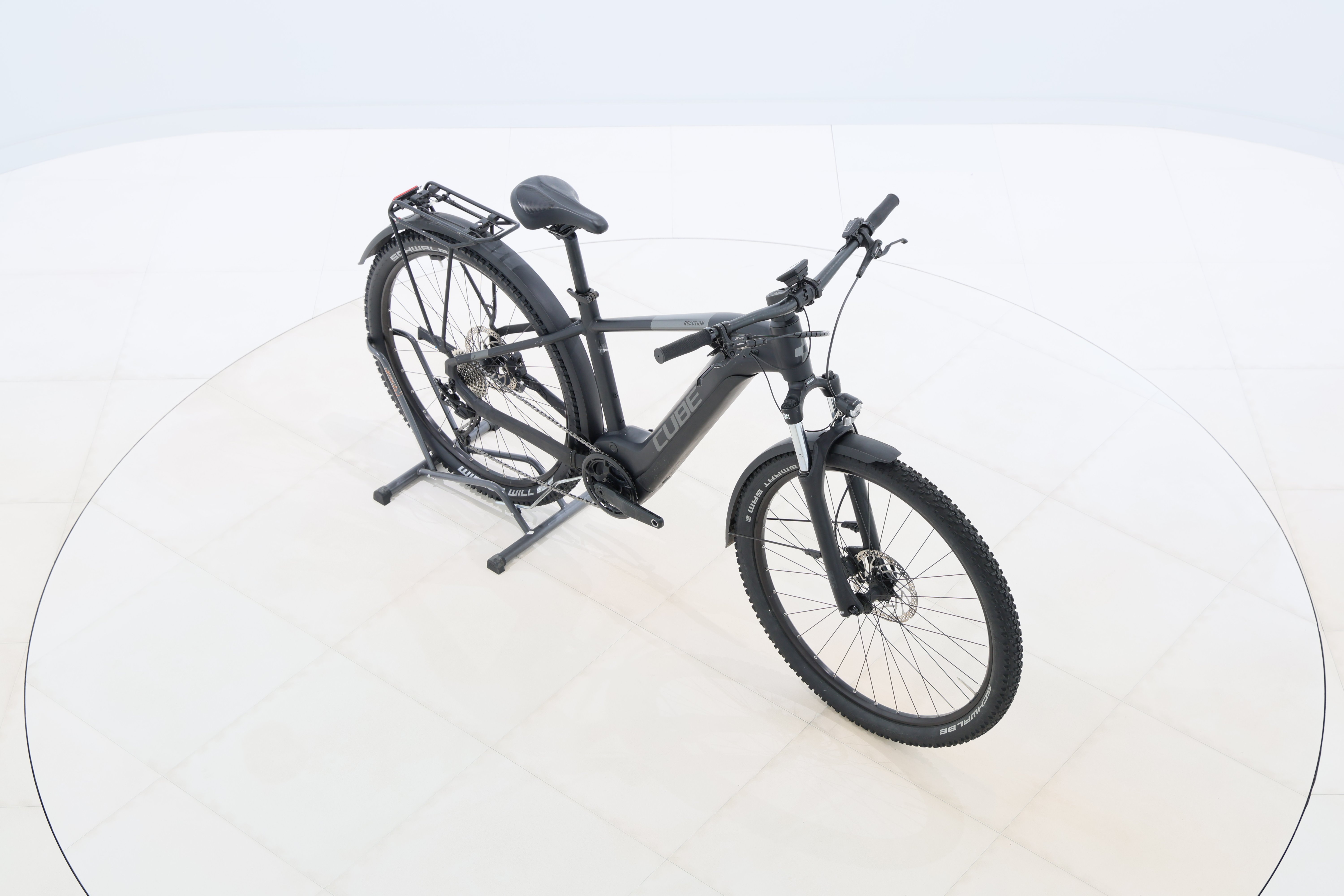 2bc2ca23-459a-402f-9ed6-7d314a261882