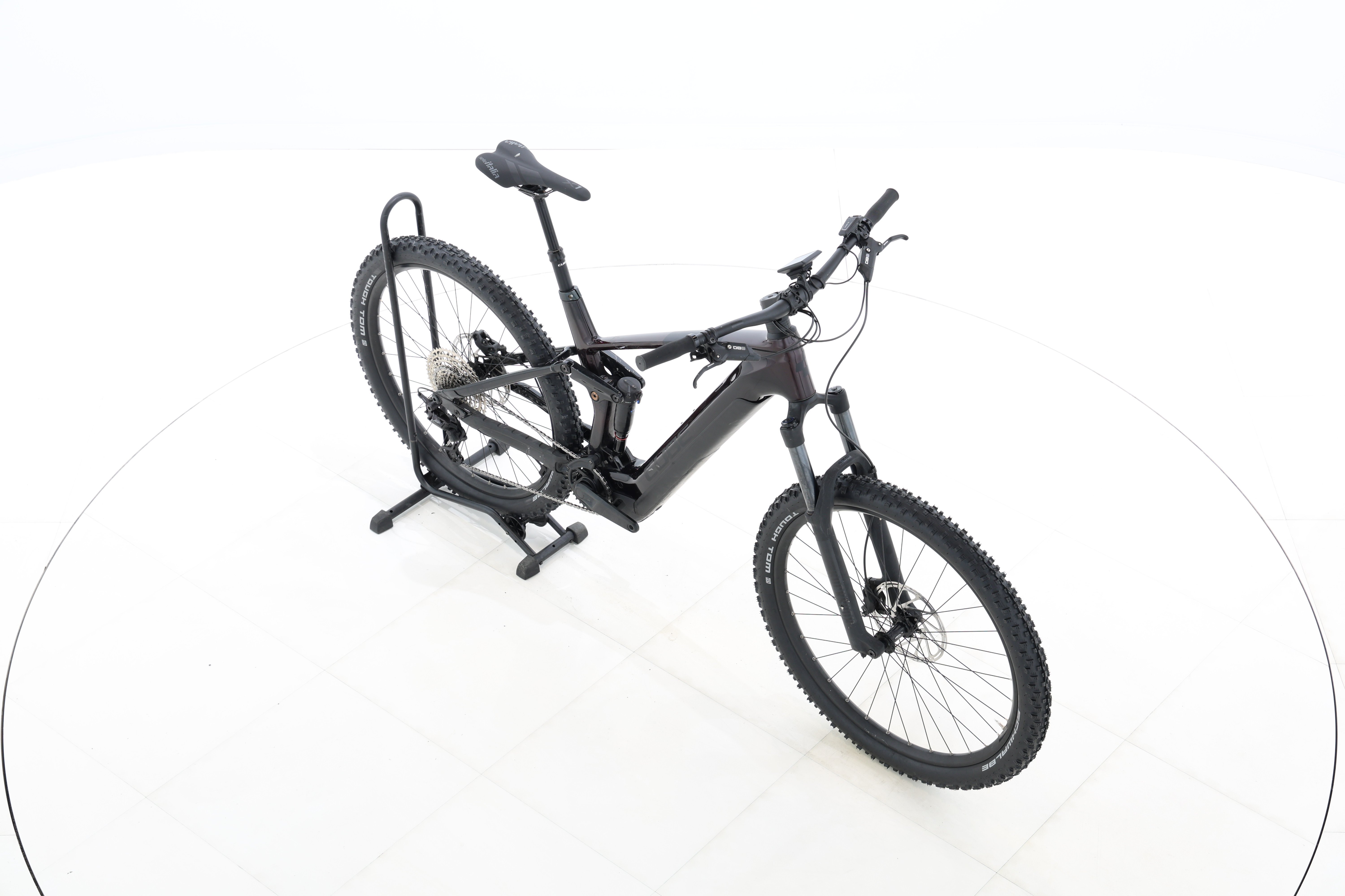 f0edbbee-b092-46ce-ad93-dc4020e5c4b1