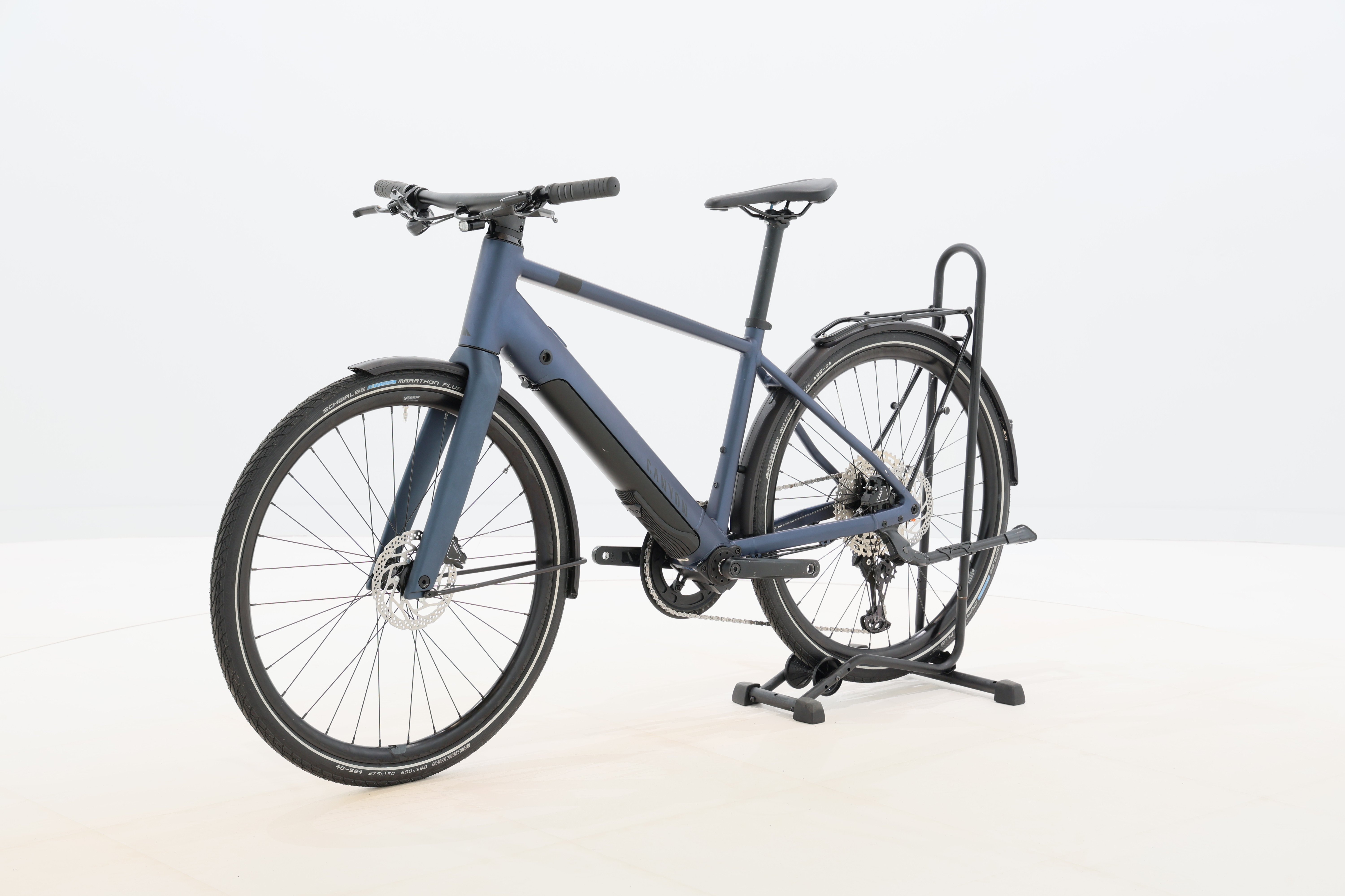 7de4800d-fc89-46c0-bd5b-544da2ec93d7