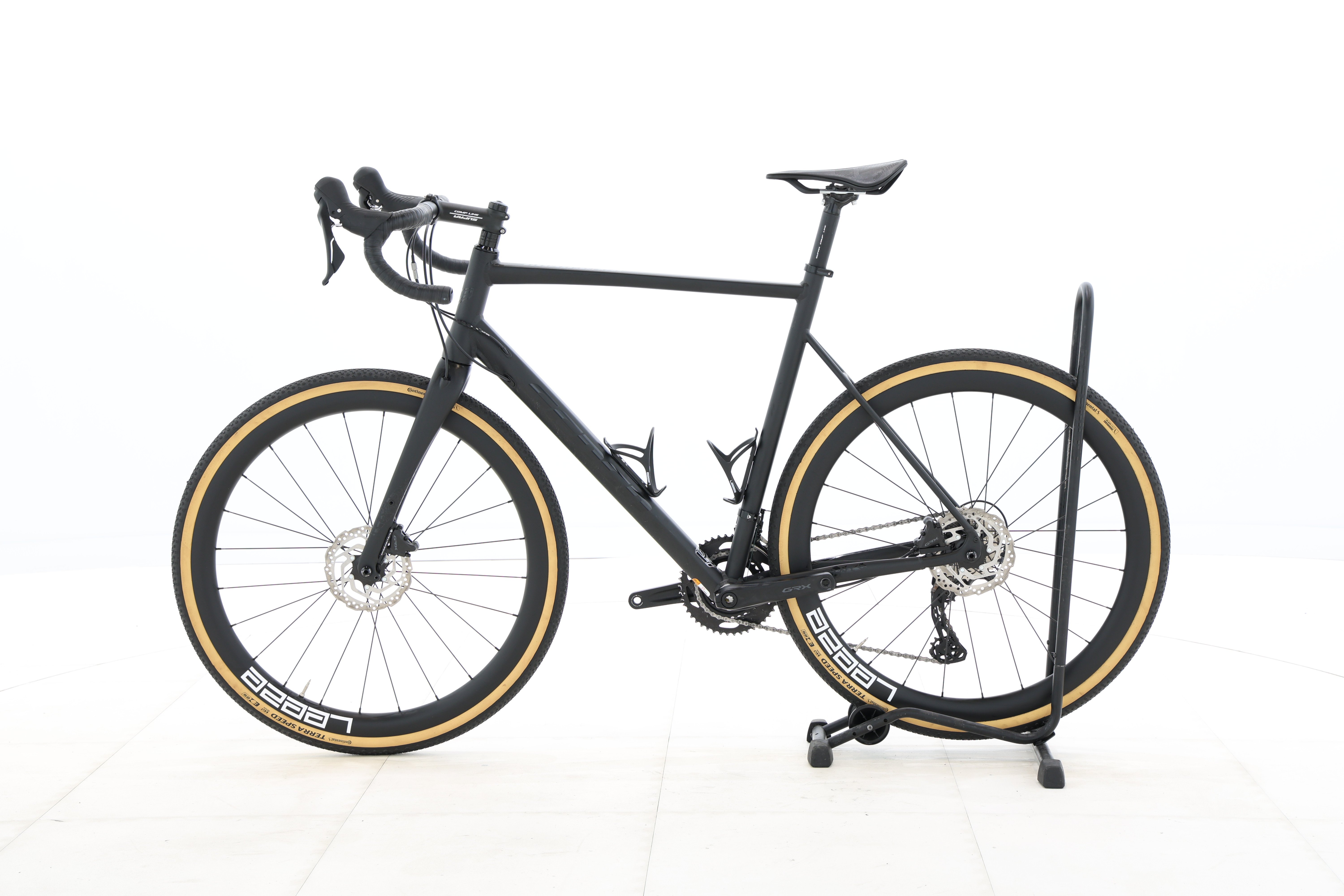 a3a15323-bbad-4933-b6ac-7535af011857