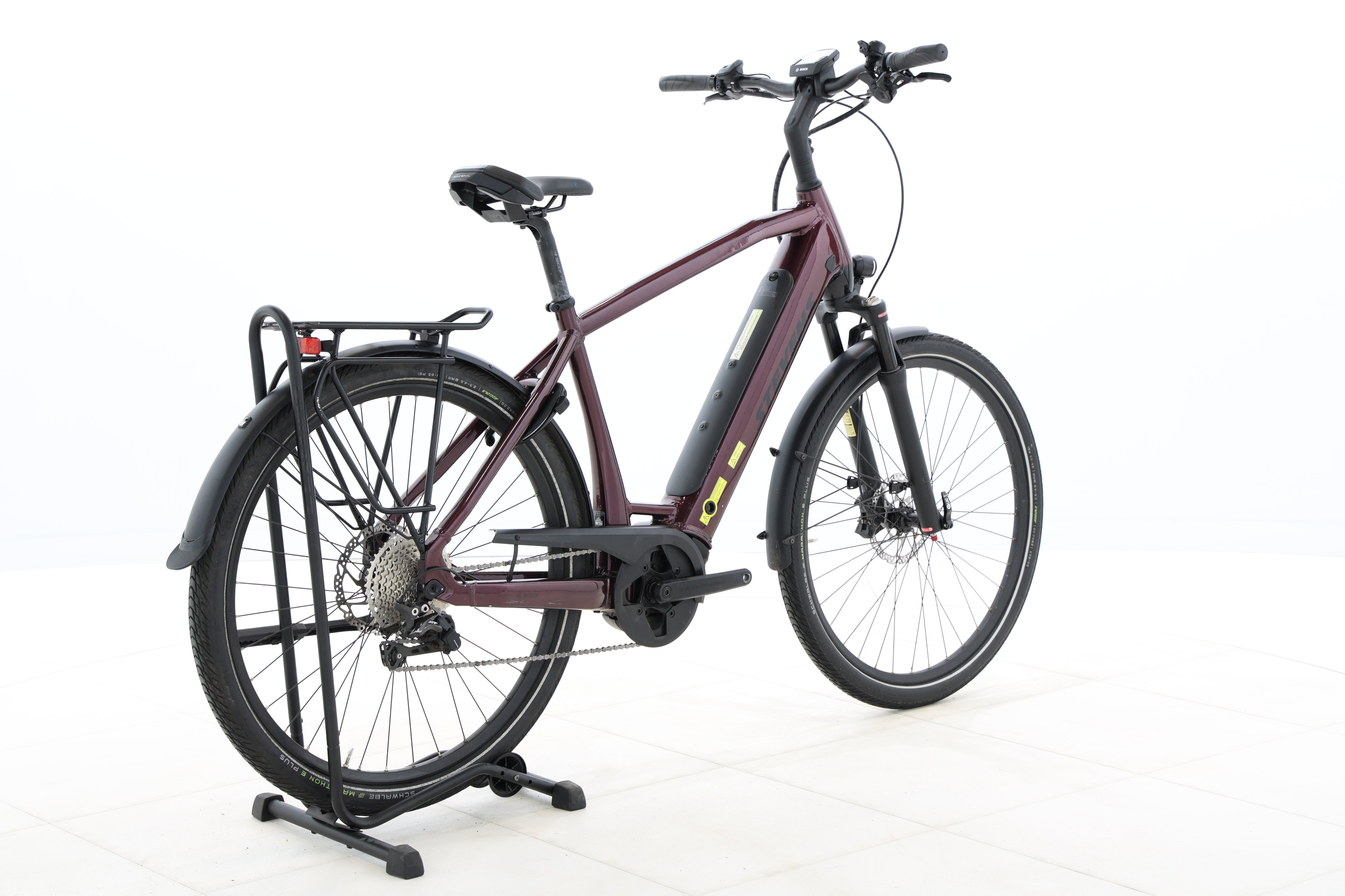 a499bae8-1209-4f4c-976f-6326d25cdf8b