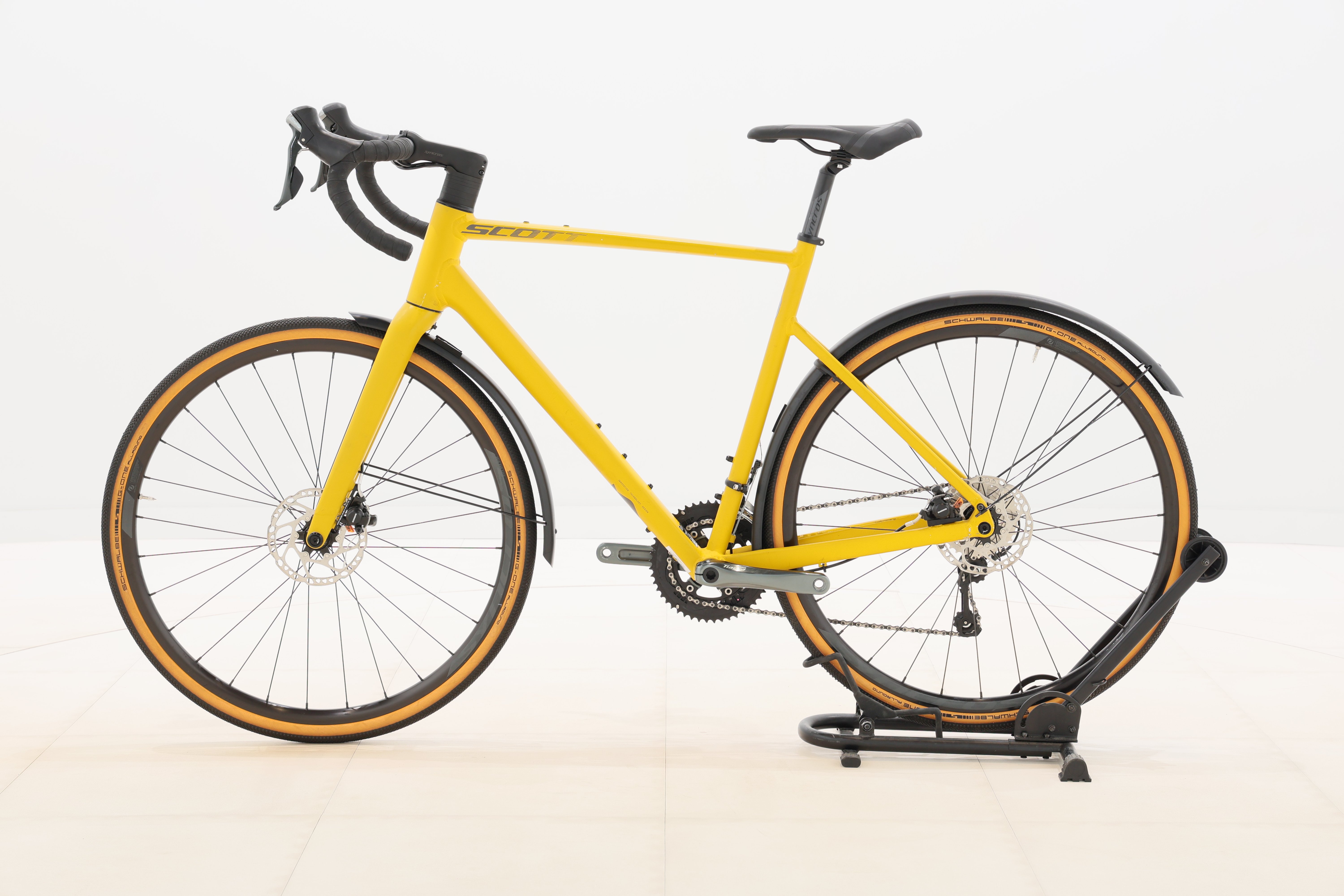 a6578d24-7047-42fb-838a-f23ed3c68cfd