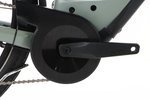 3ddecbc9-1f1e-4c50-bb89-f57f80f83843