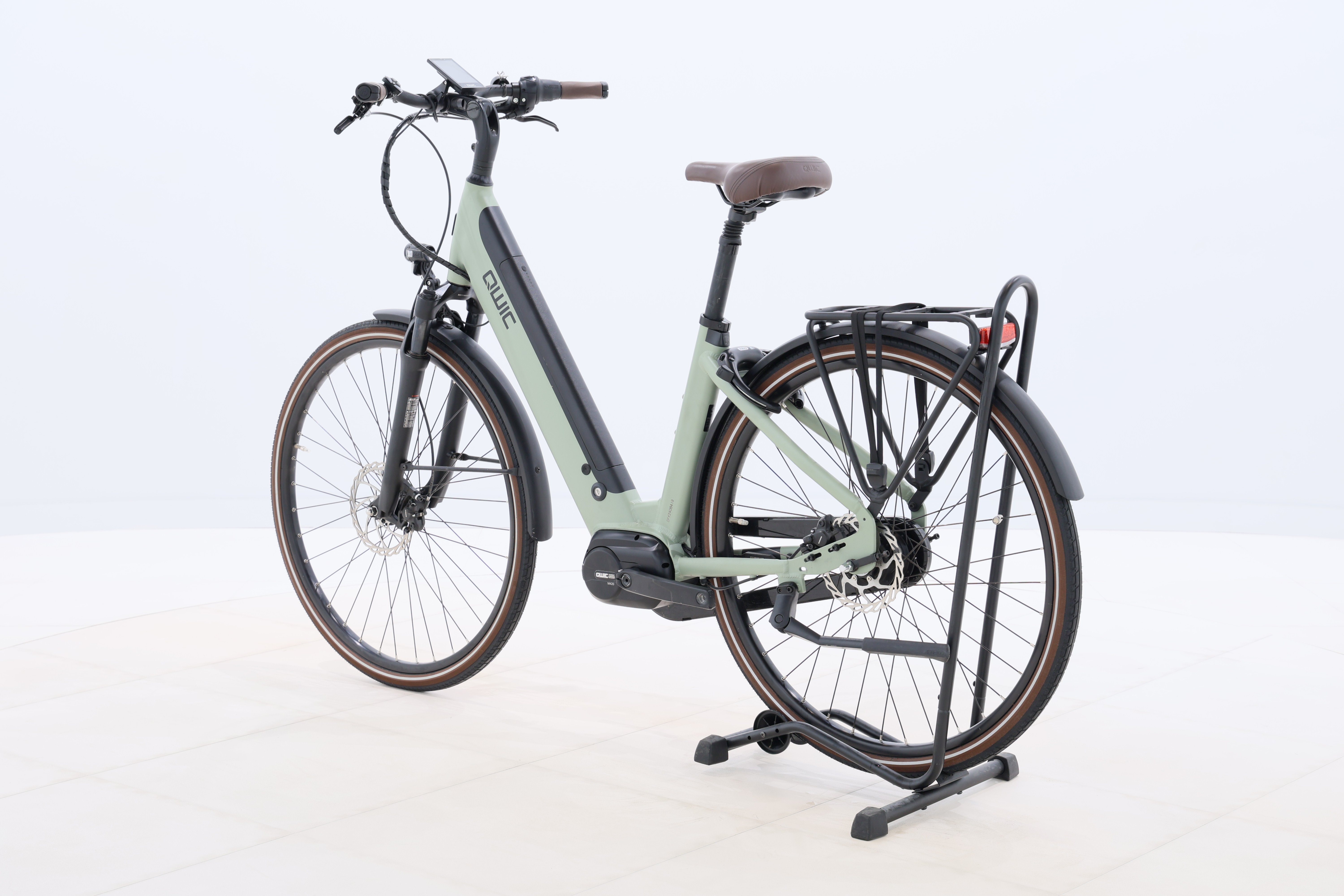 8f8552ce-035d-4a64-90d3-b3c79338c290