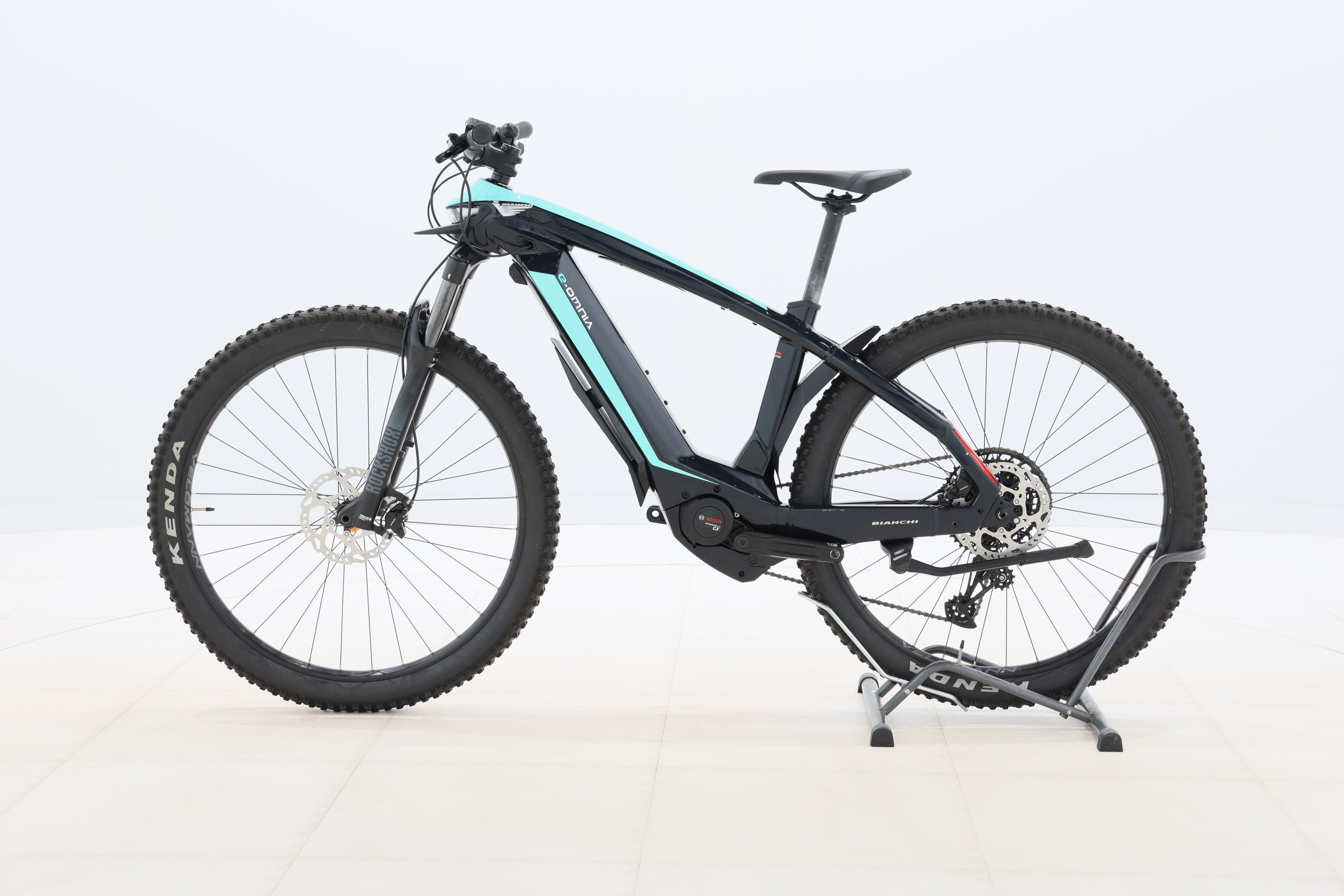 ec1372a4-cdd5-4b36-91f5-92b0e84f29cf