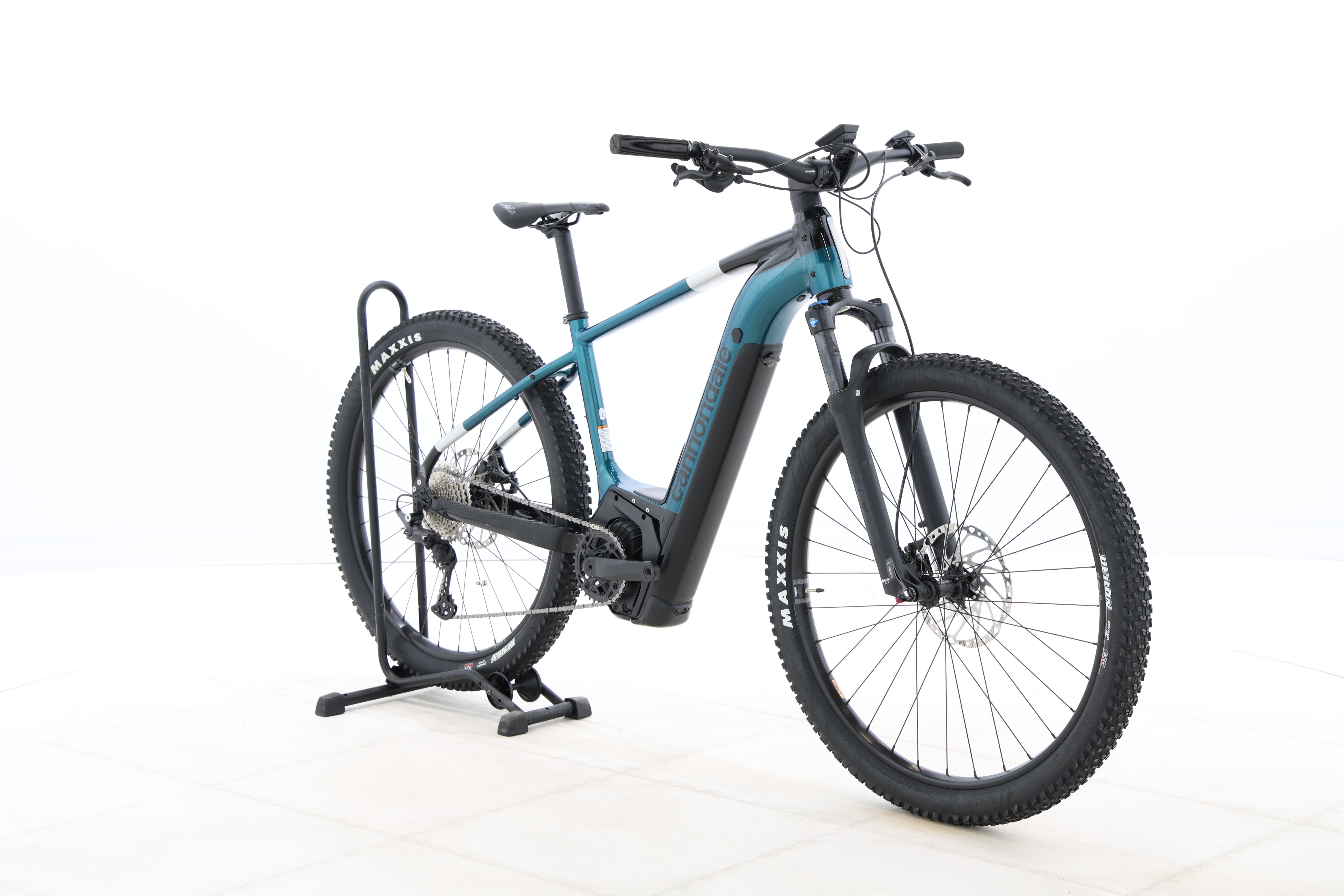 200b449a-8db1-42ac-b3c4-6e0ab6e3540c