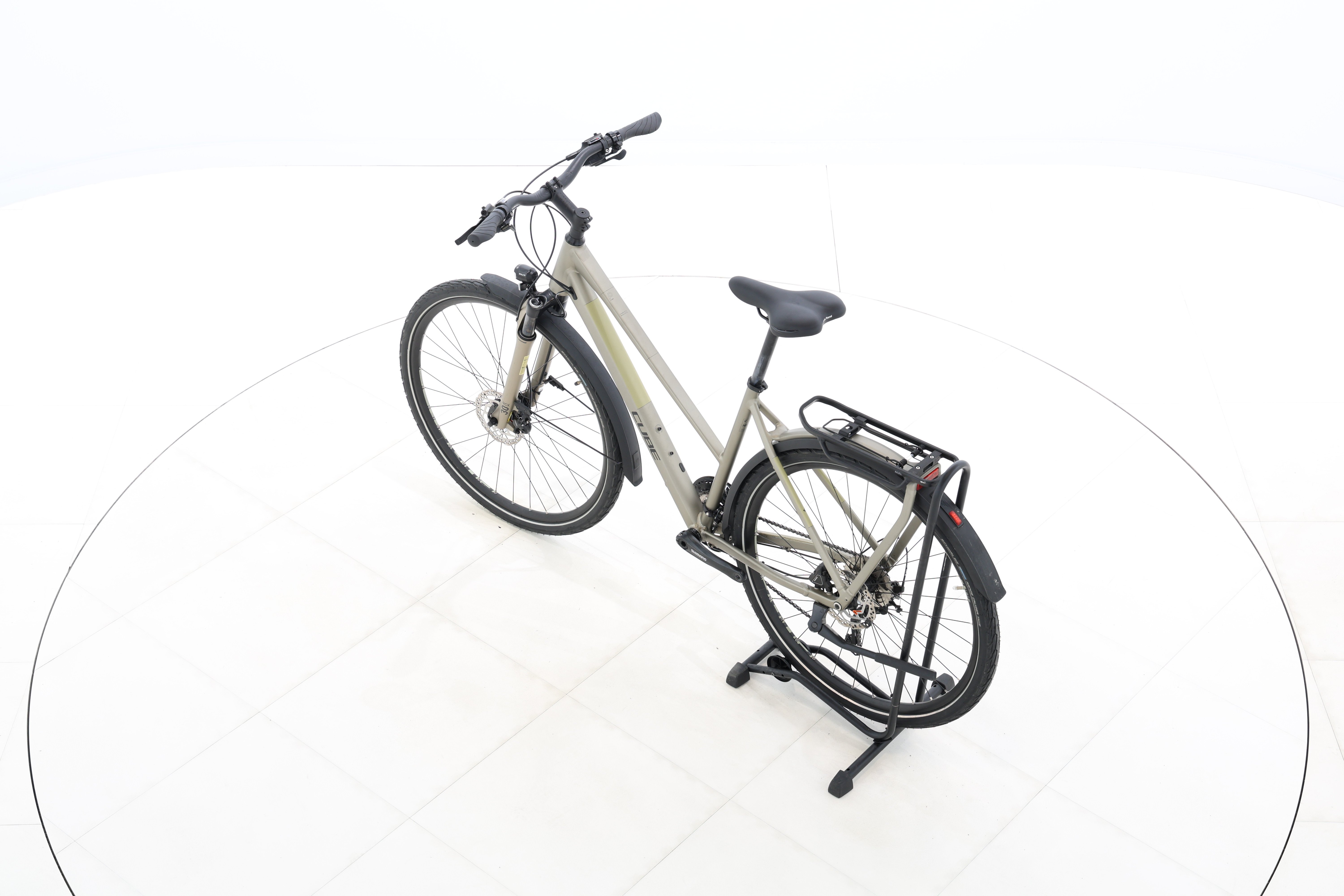 7942c2cb-00ac-4f07-9135-da5b250c3993