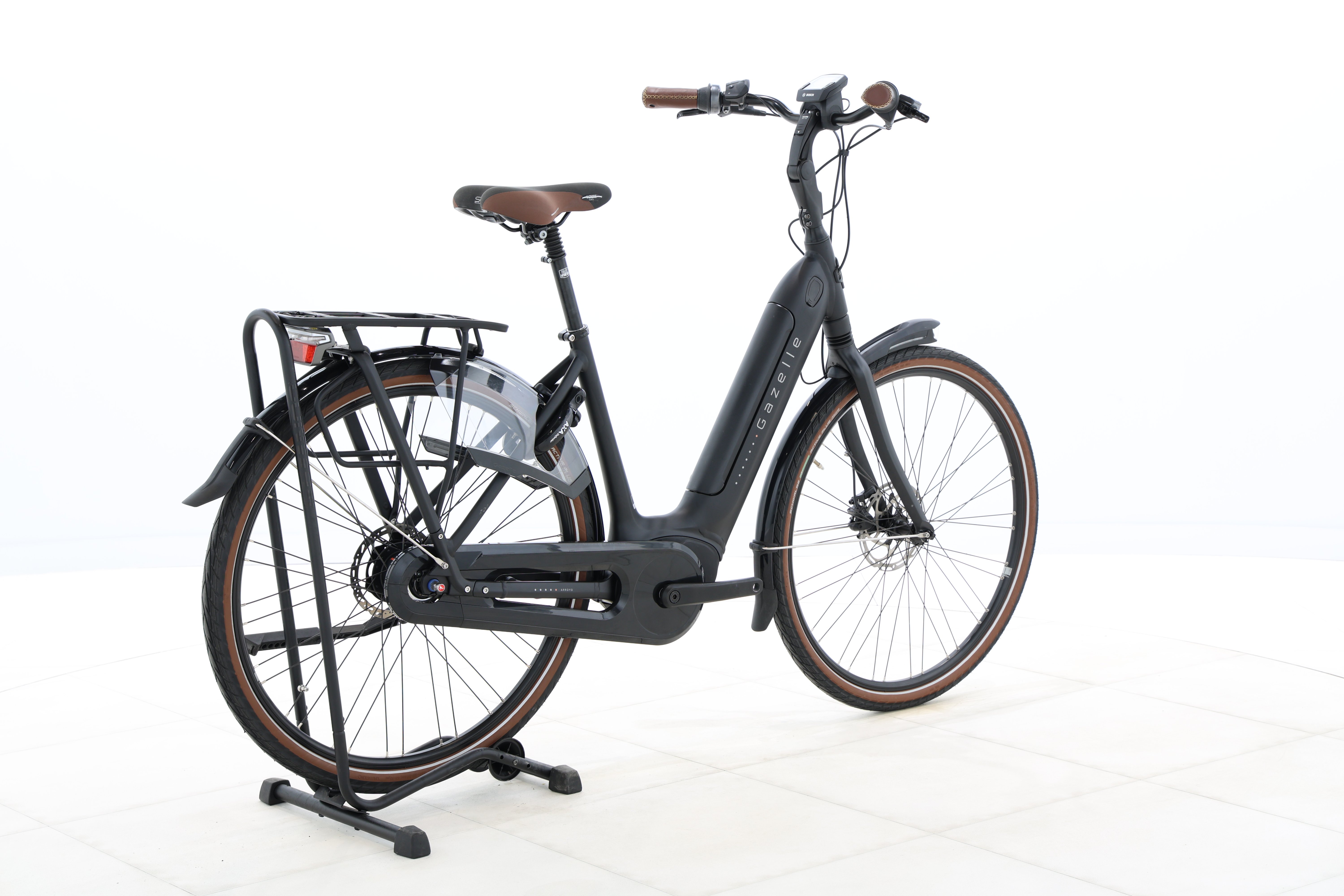 e5f9c30c-158a-4f3d-bb56-c7a27336b619