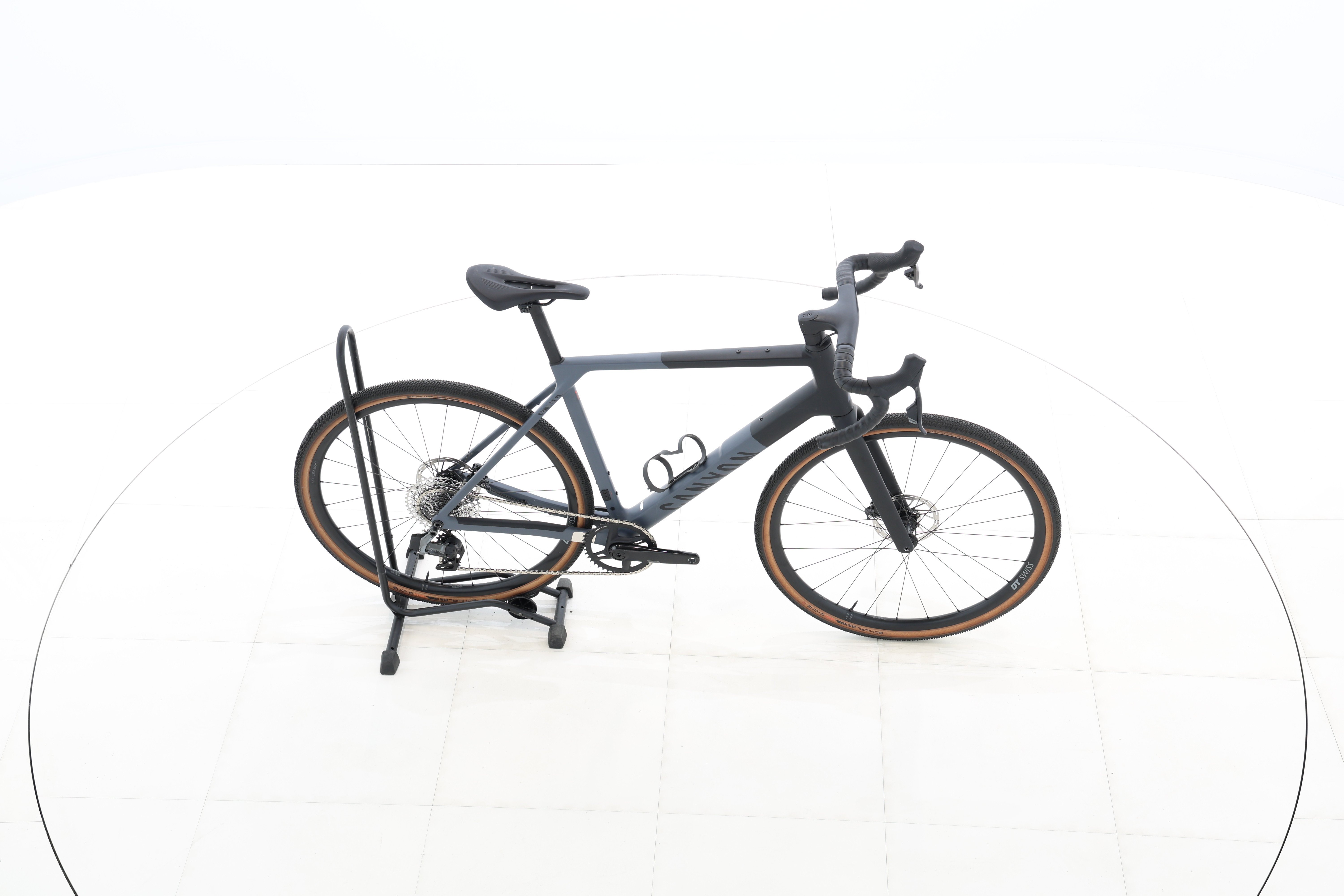 c93999e1-683c-422d-aff1-c0a3778d69fe