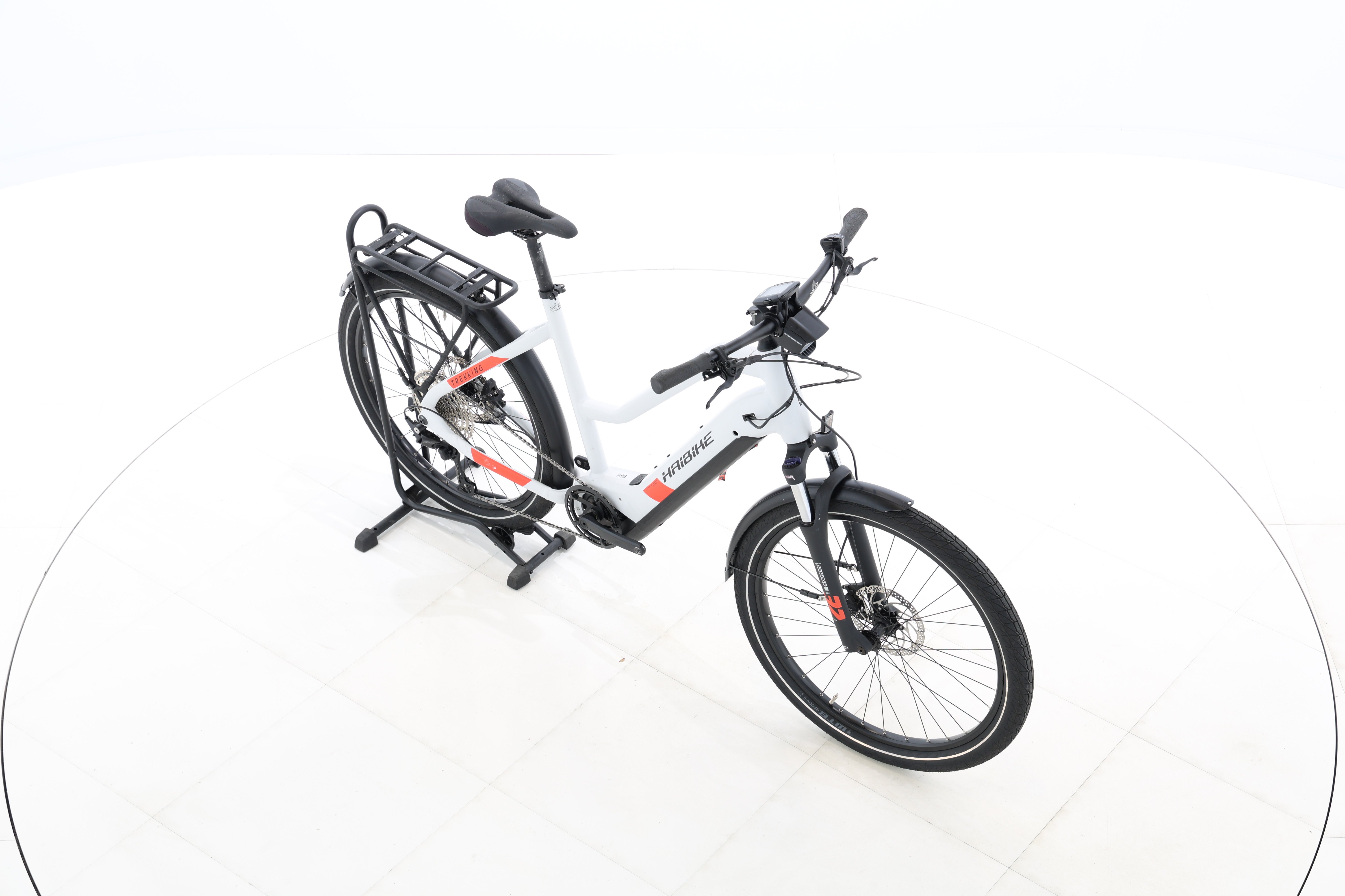 330c46fa-45d5-4abf-889c-9752fa9ec6a8