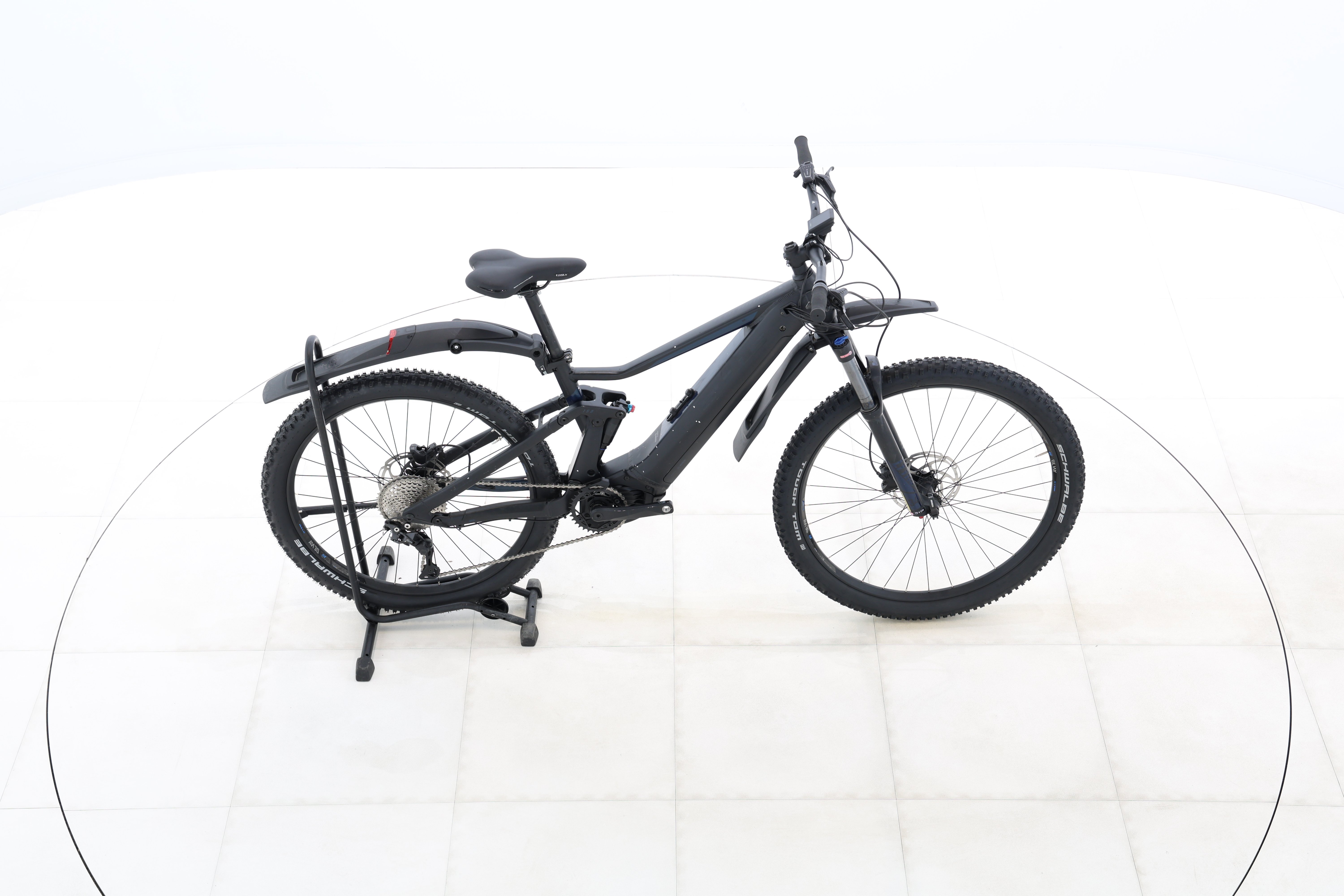 6af51c46-dec3-4d6c-8b54-a30691483f55