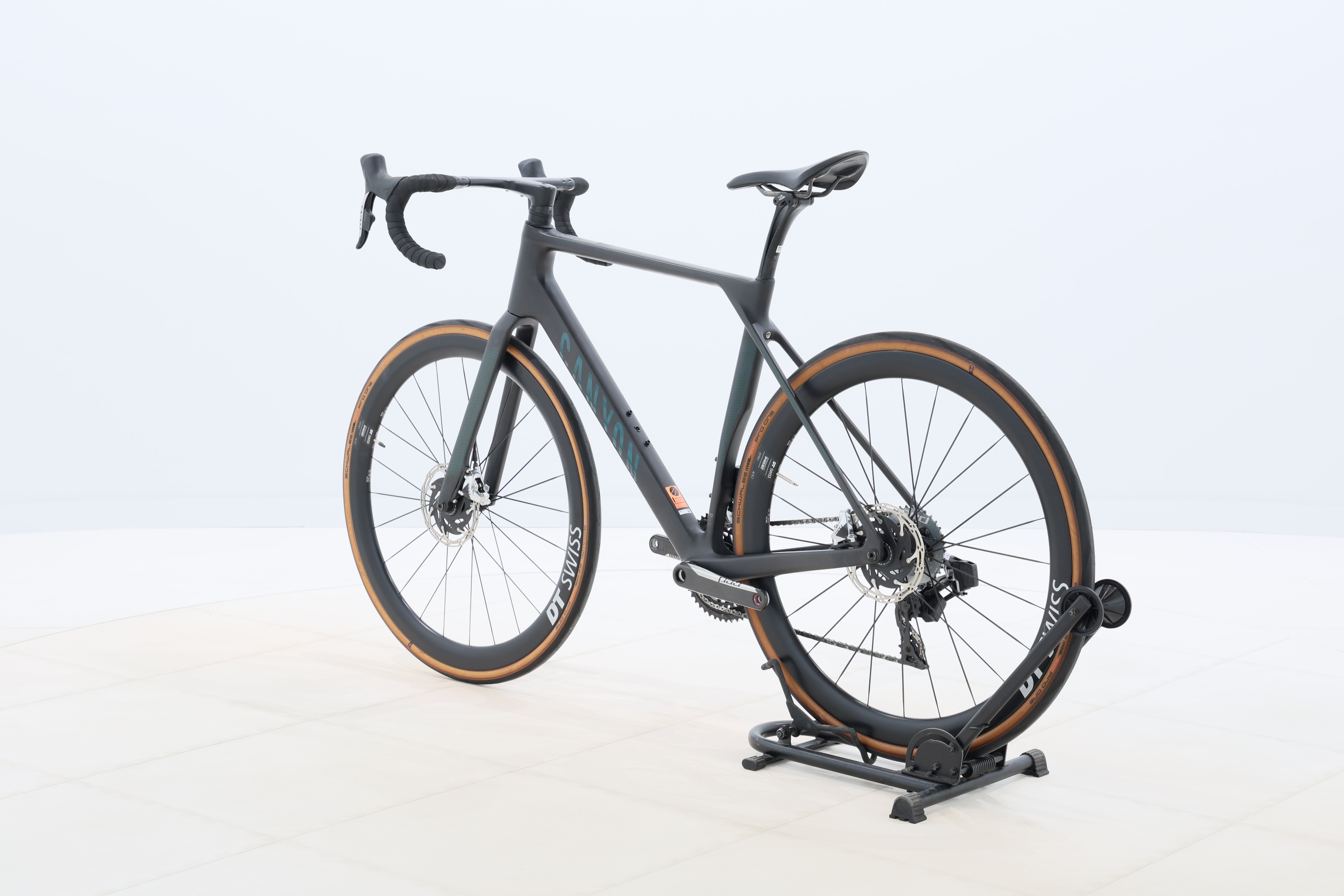 b1232f7d-543f-47bb-bce3-08a0d954b85e