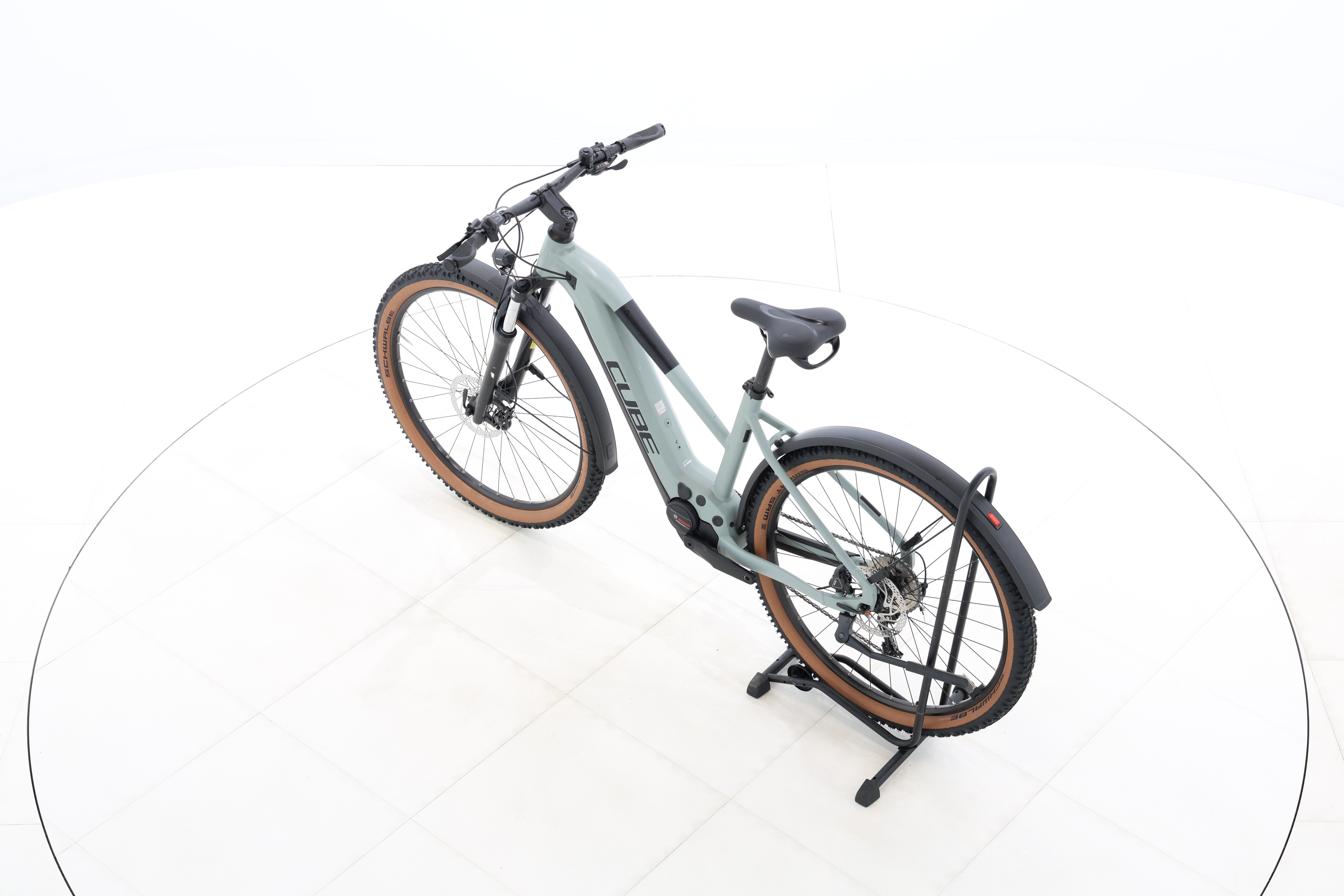 3e2e9339-358e-45e1-a5fa-437ba5660011