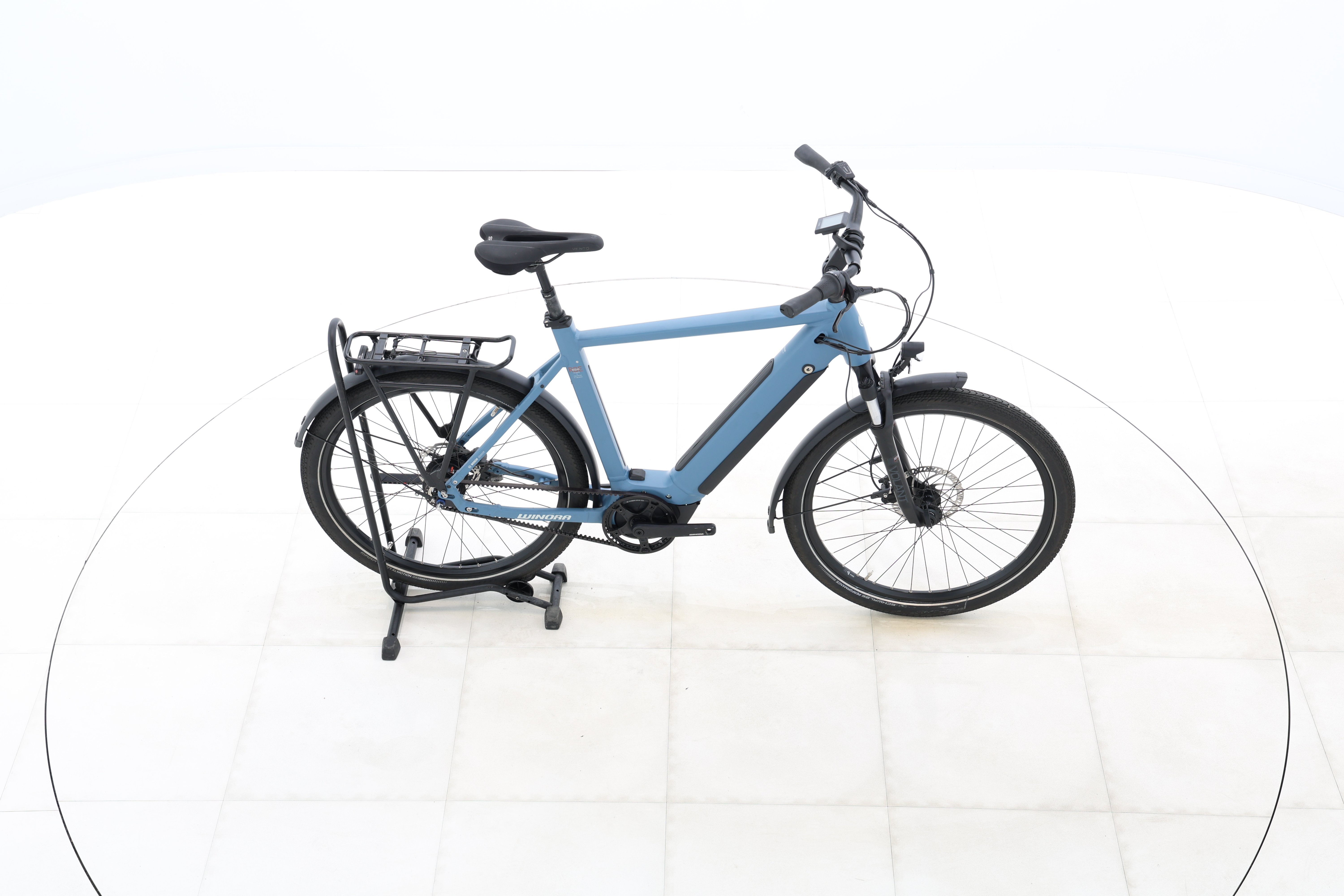 3e05d811-6279-4953-827d-fa07b09d859e