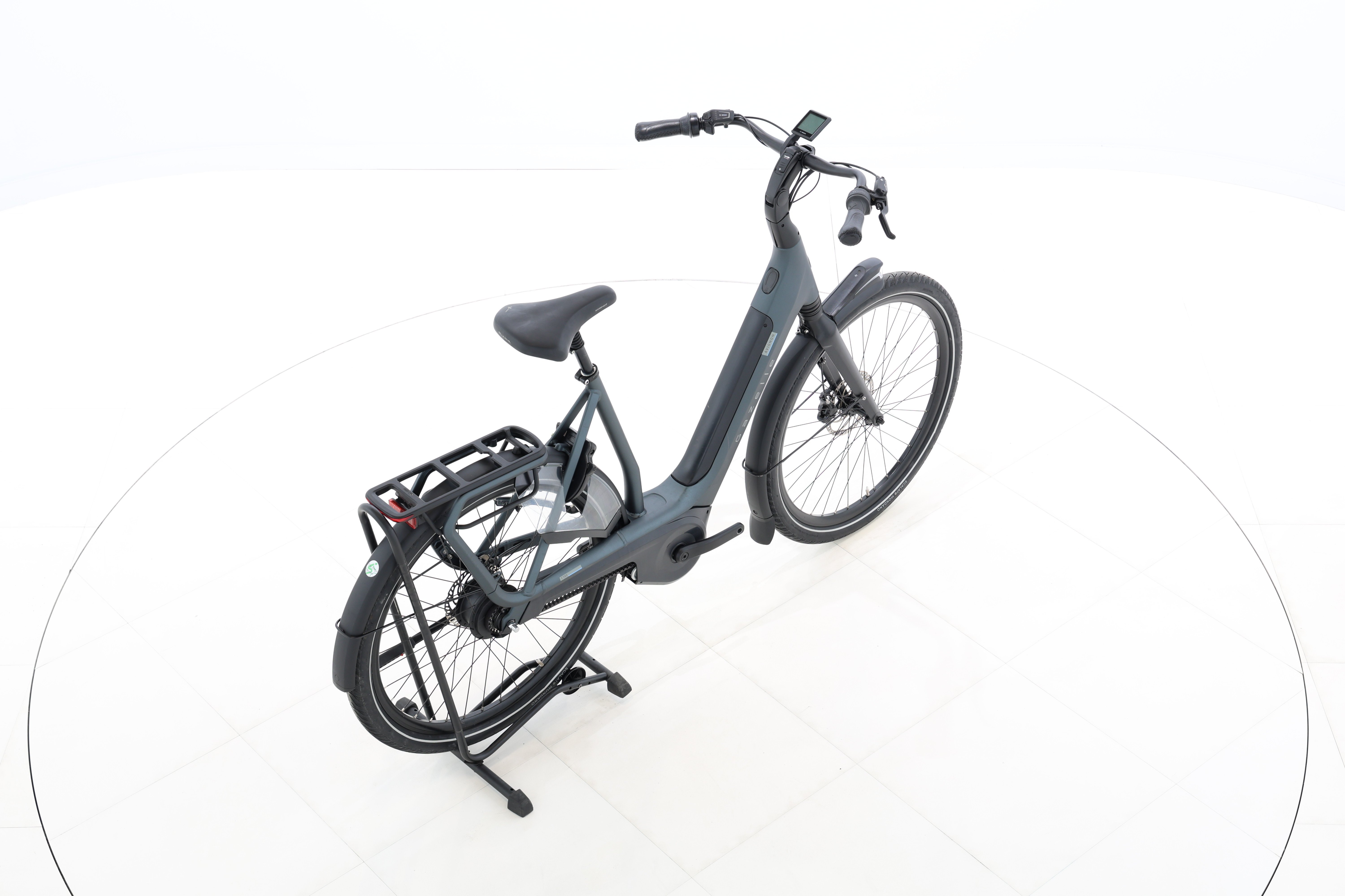 b5c74591-9560-4574-89fd-c5ed8deed962