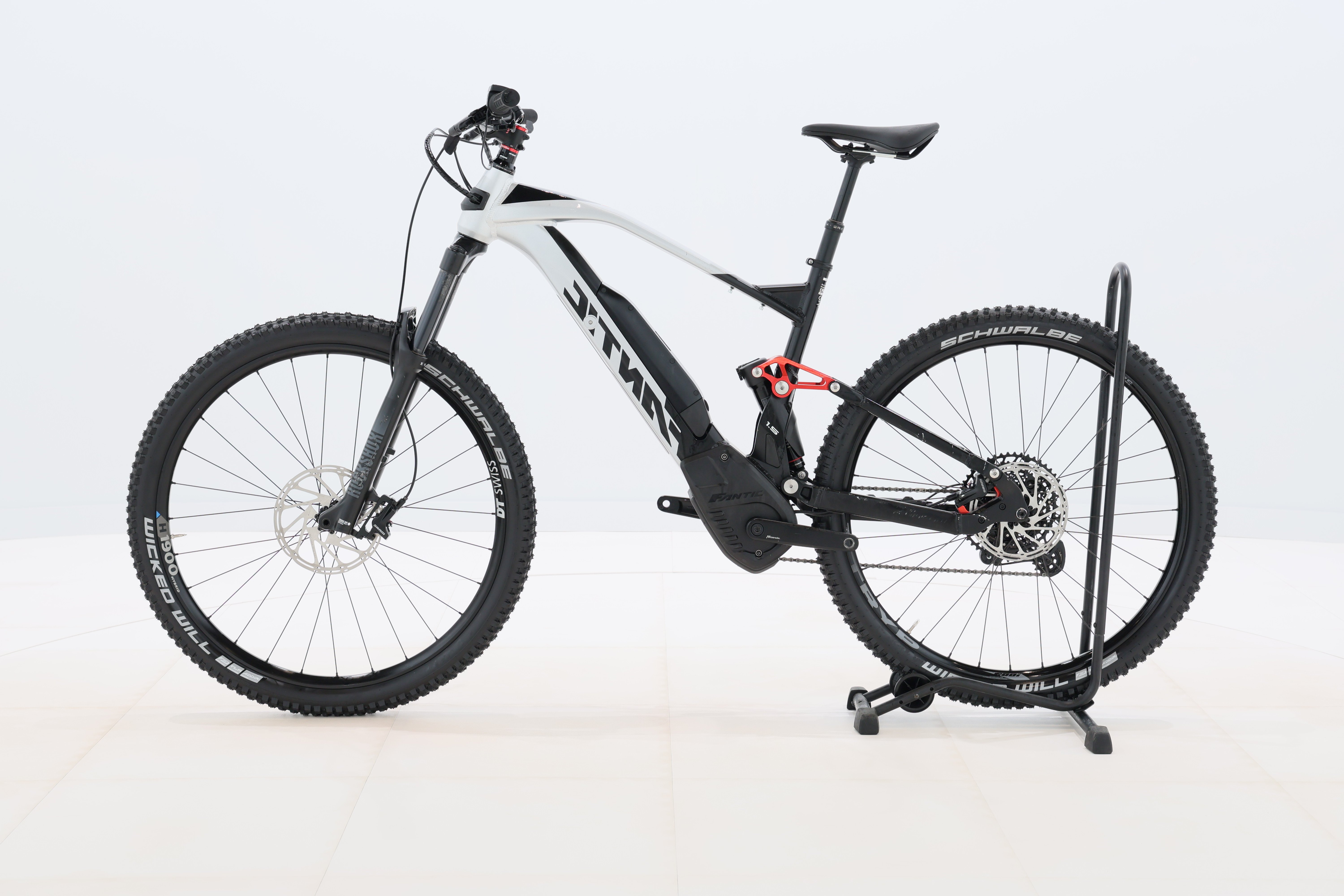 37de155d-74ce-4dda-8fc8-16246d6dd377