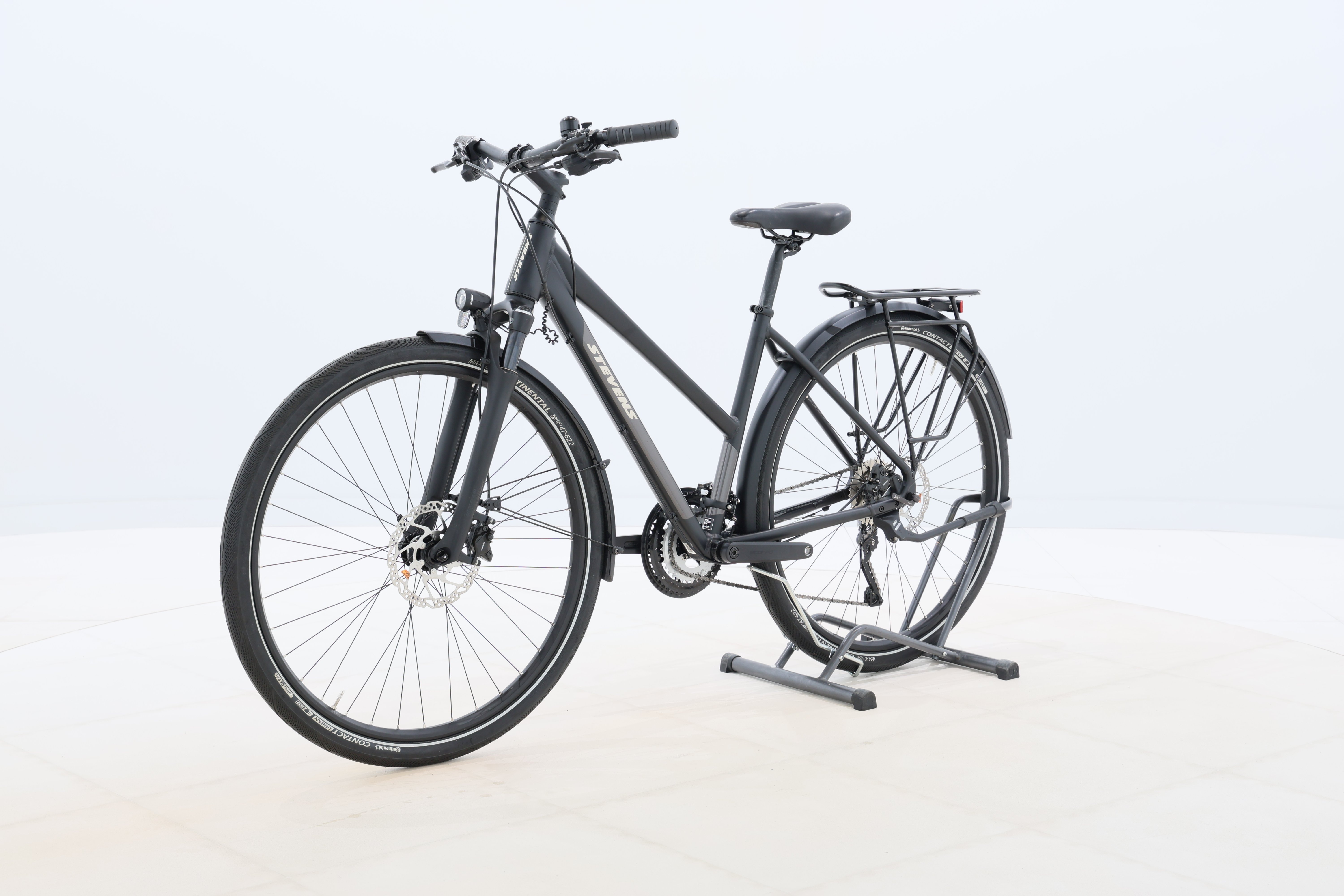 398be292-fe9e-49e4-be4c-db8b3f5646fc