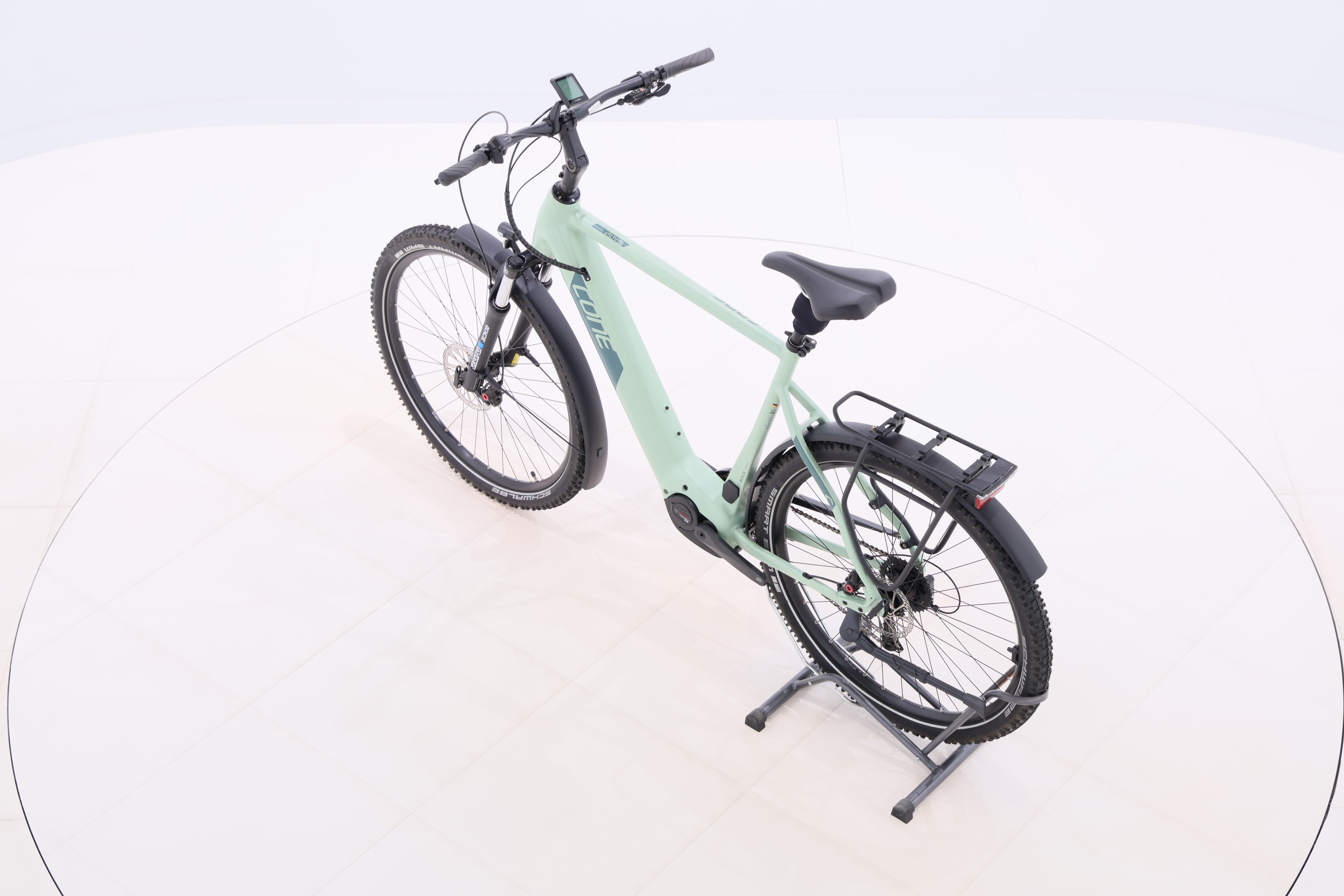 83f8544f-0eda-4203-8e9a-0c6416a39114