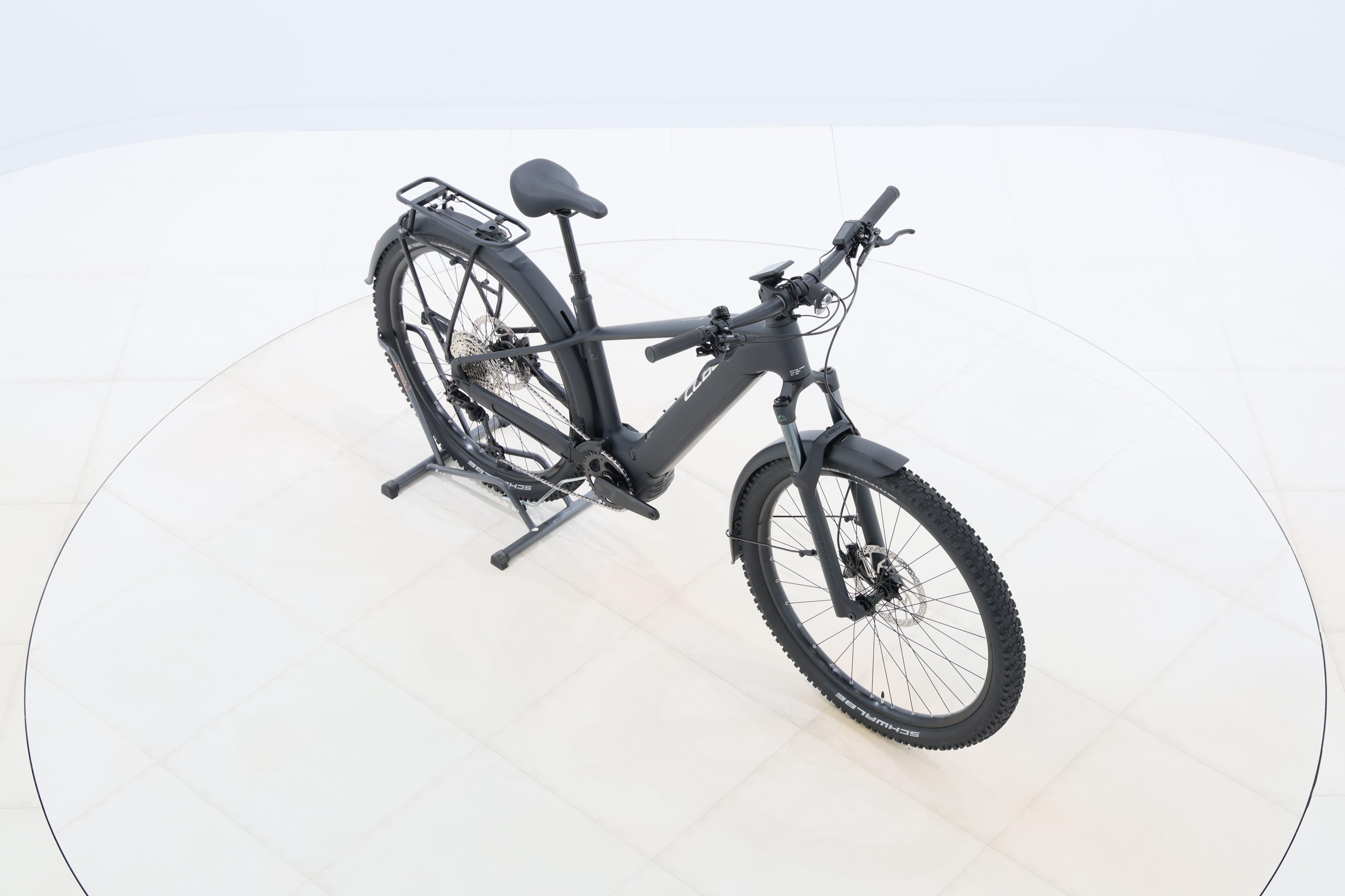 fa073d4e-4af0-4bb9-9f46-8f9bebf478e6