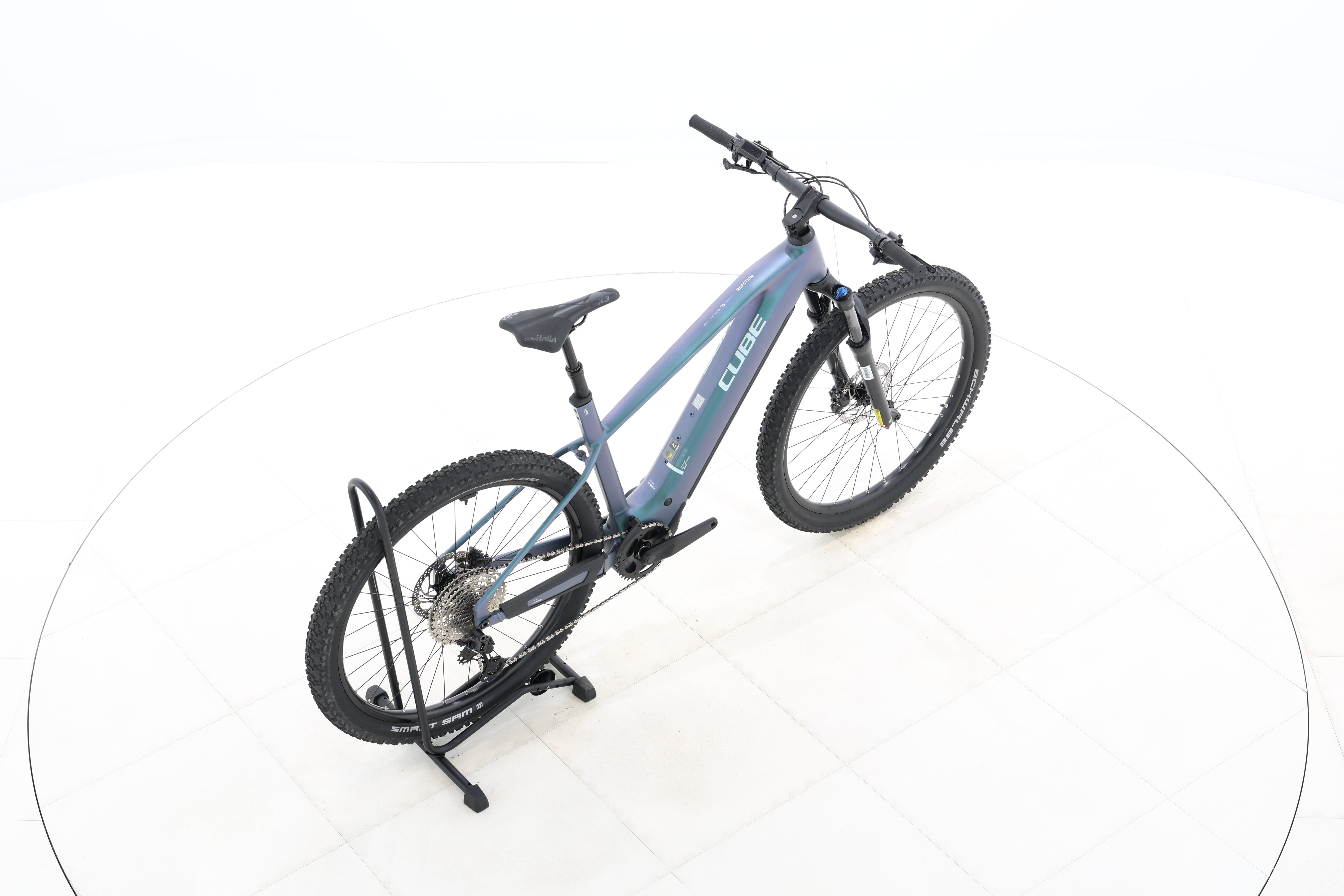 1850496a-8797-4322-bc95-6f7537a1cf34