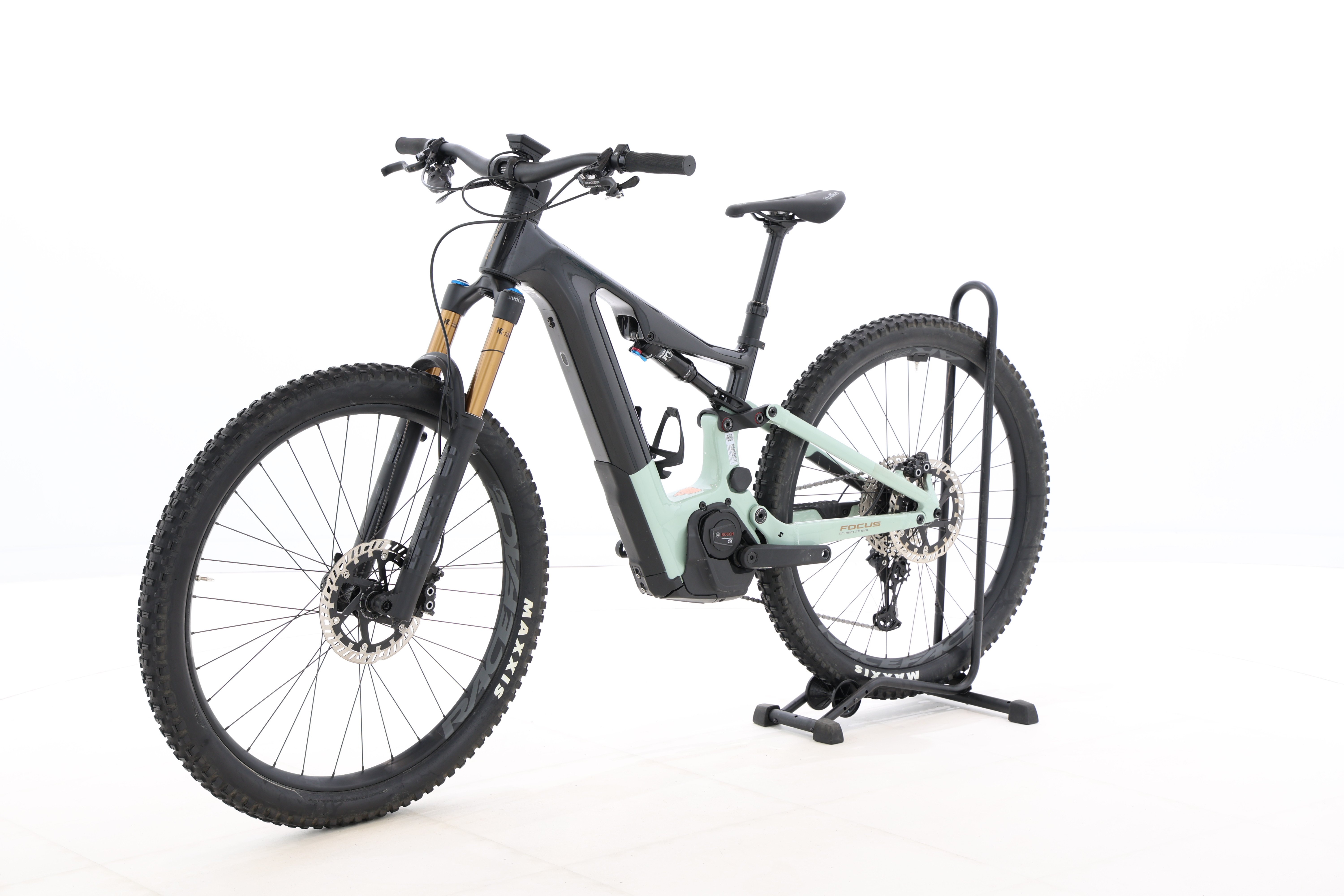 1f597ede-e06f-415f-a0b7-d7701f2b345b