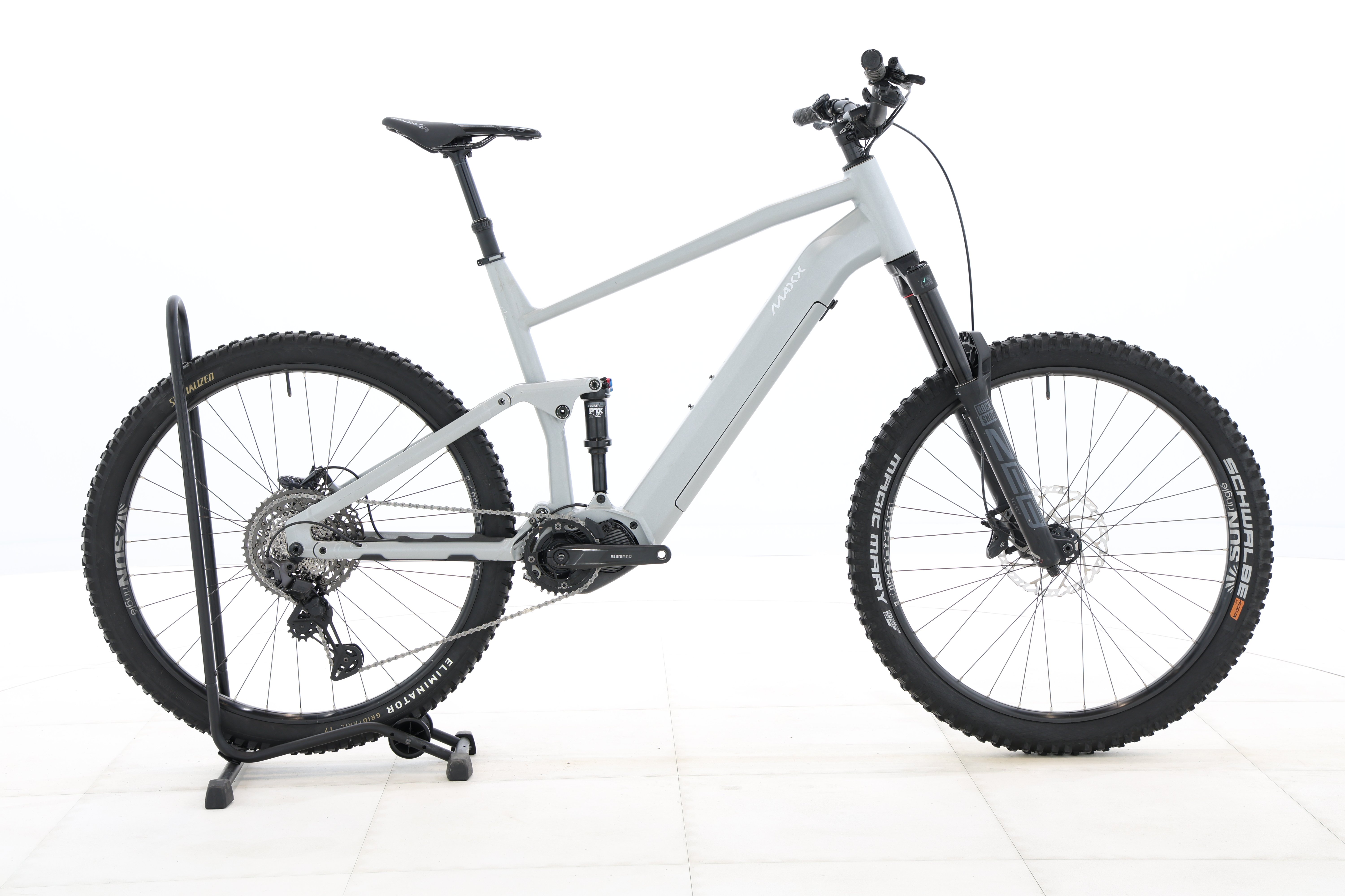 dc13befa-ca55-4dae-9073-40d145b02e61