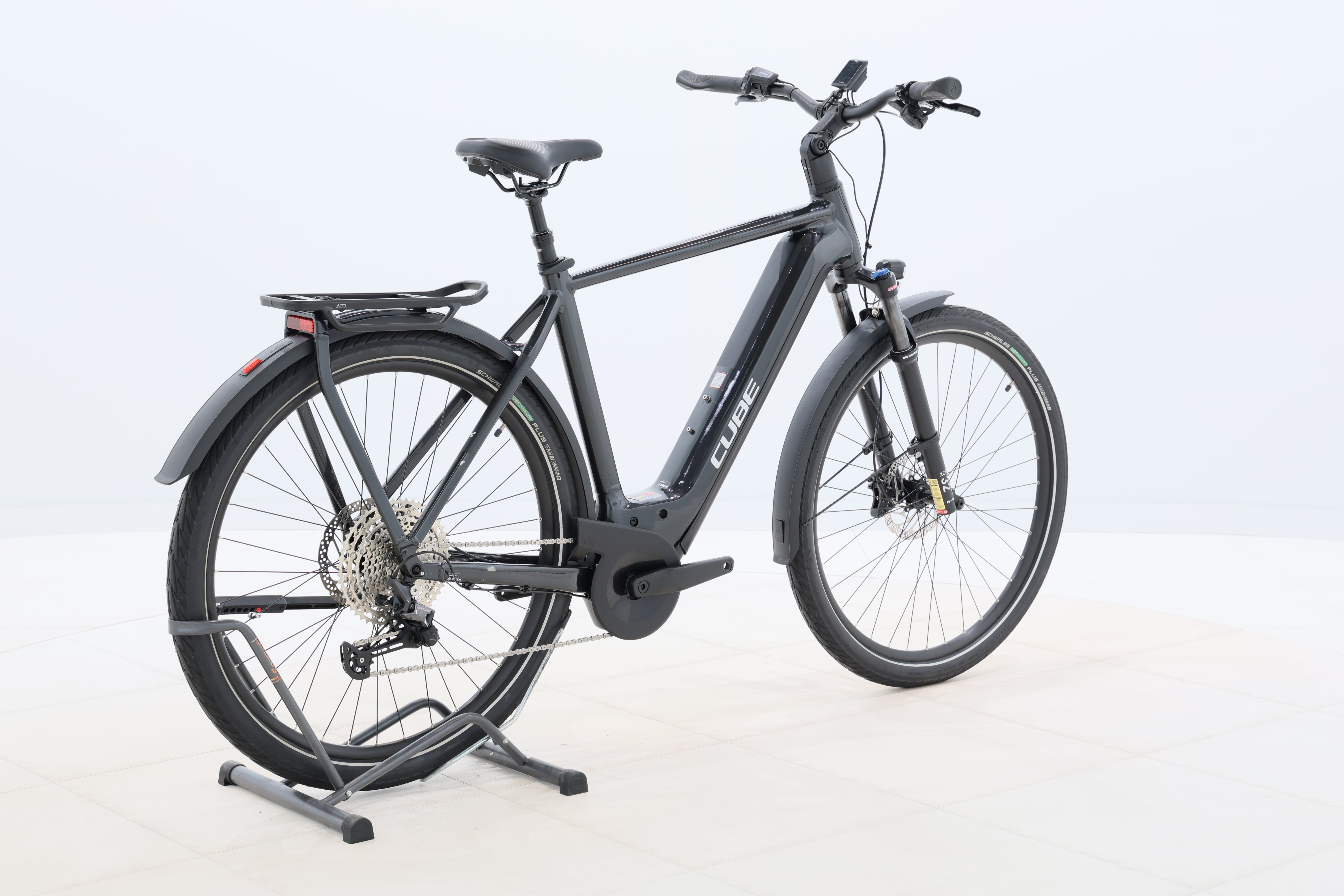 590876b0-814f-4921-85a3-030f0d9737b7