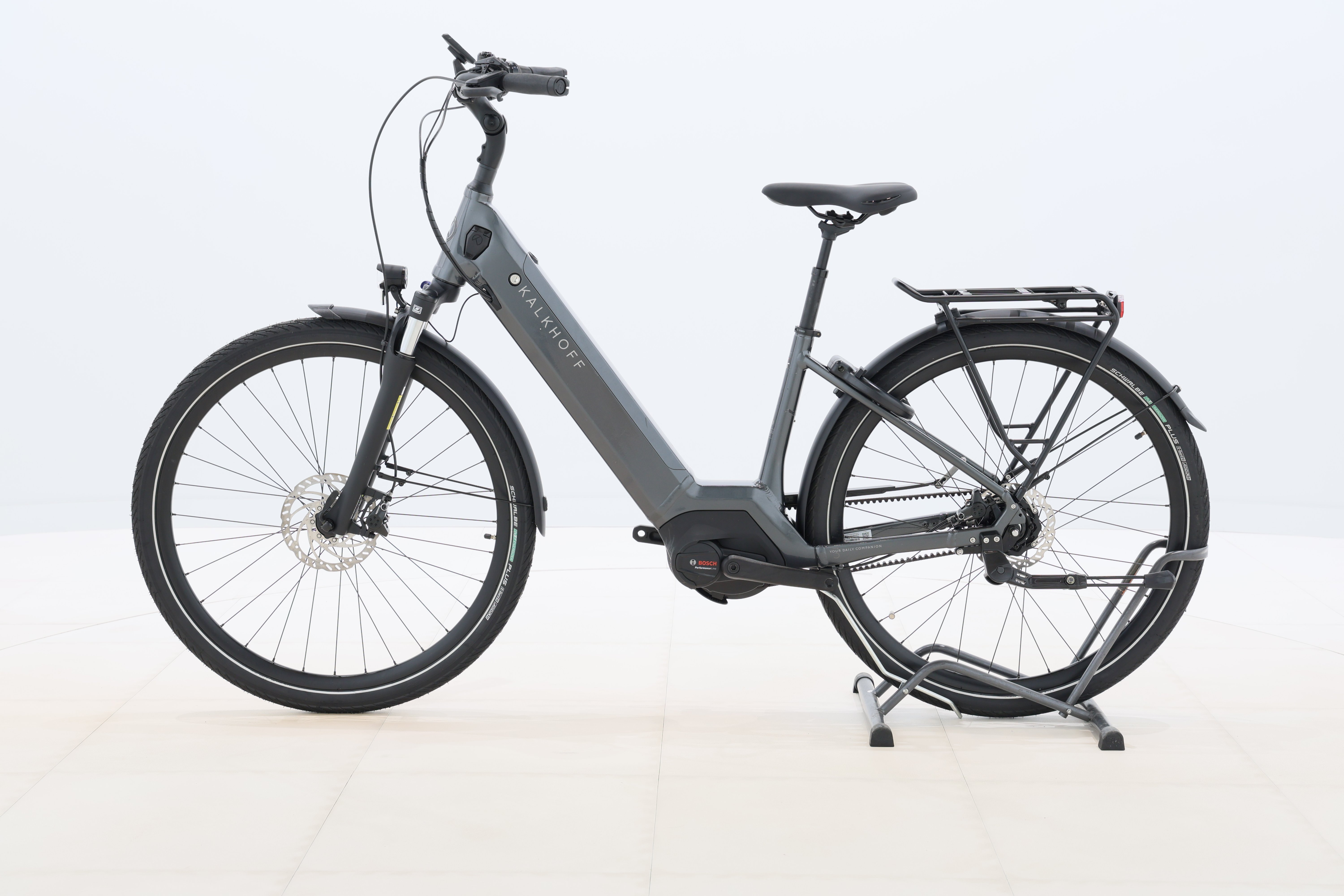 e8492c01-d048-4c10-827f-d8be454147ab