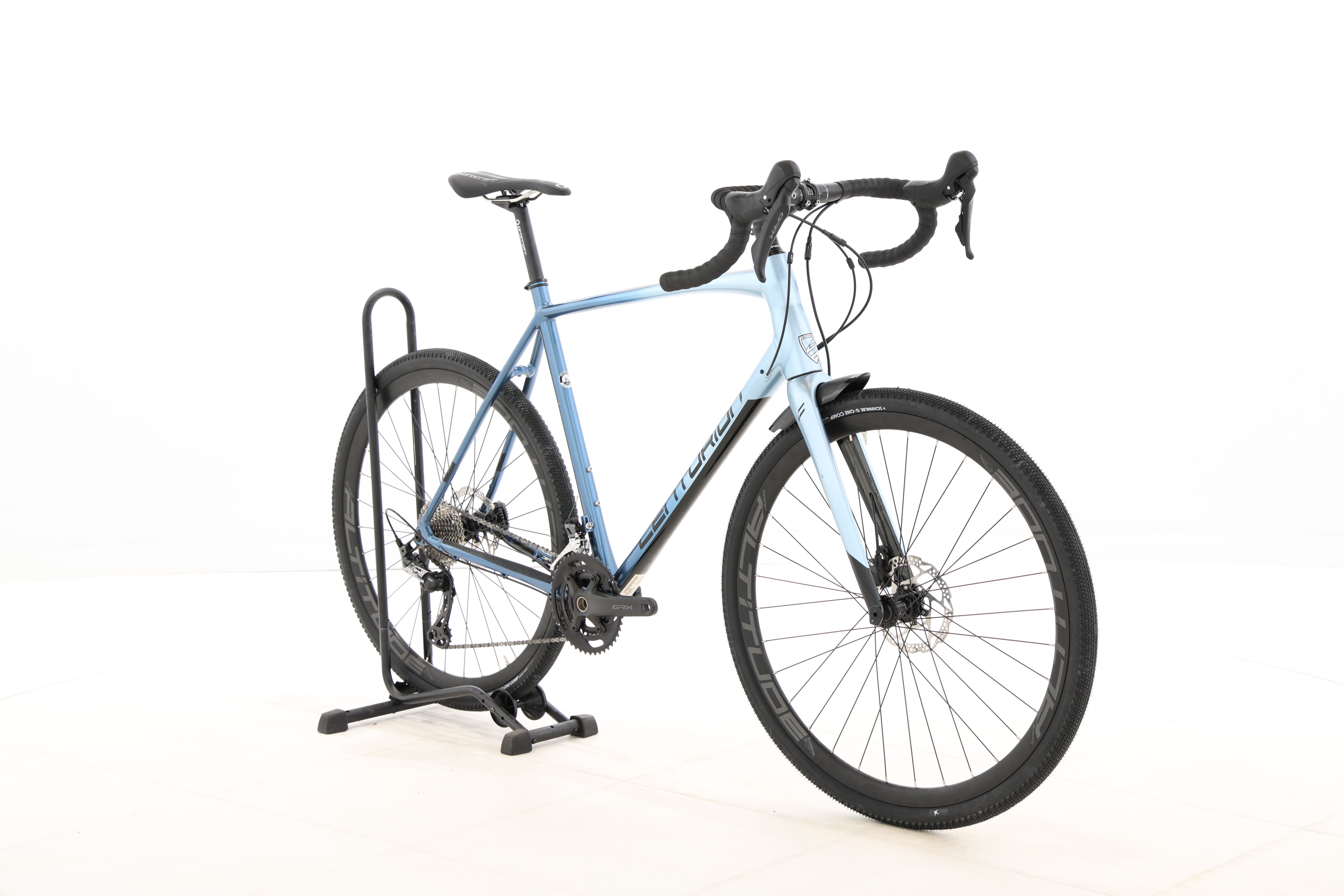 5477c241-e4a5-4692-8d79-d60fdcf1ec6a