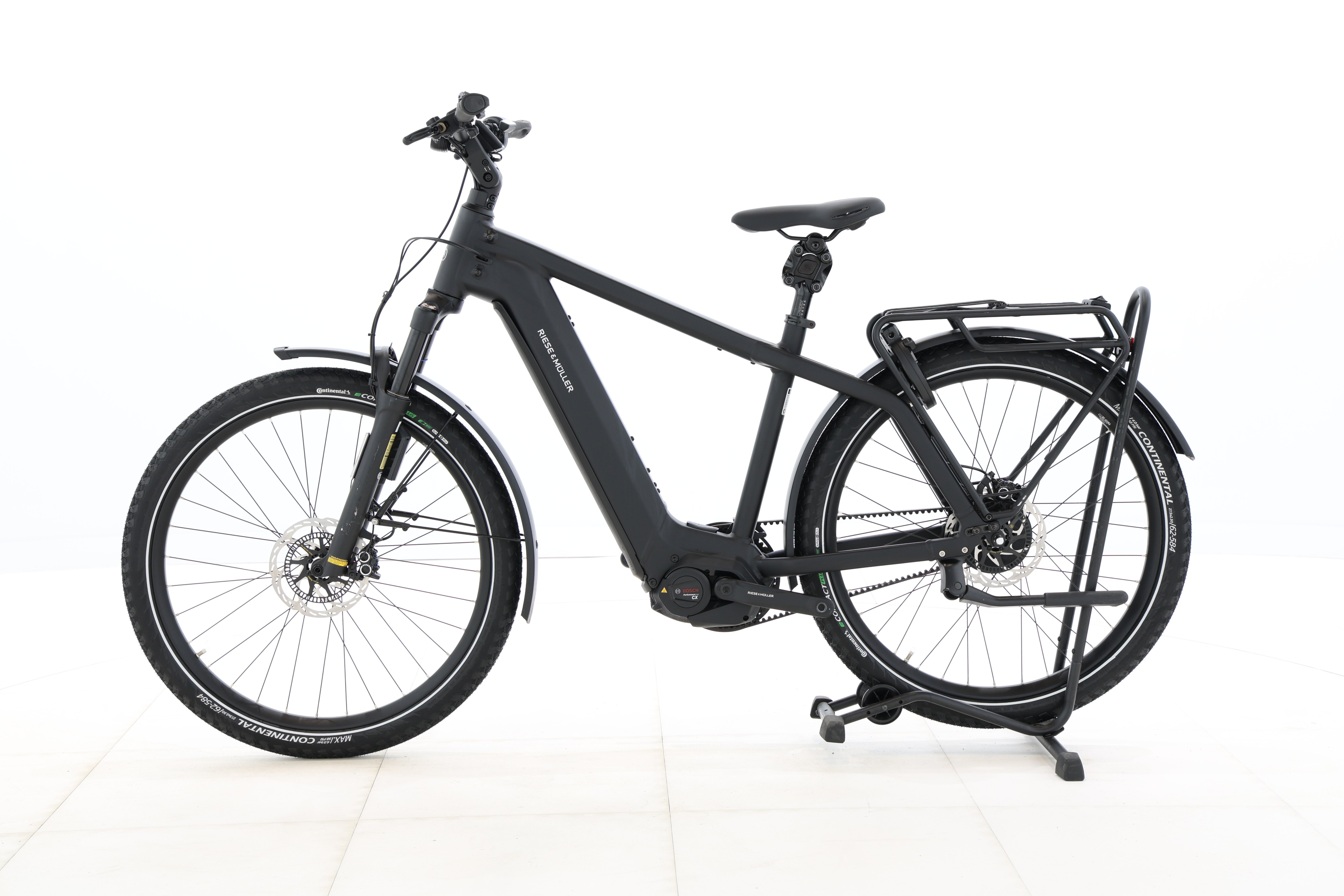 212de37e-12ef-4022-96b2-9d28443f88b6