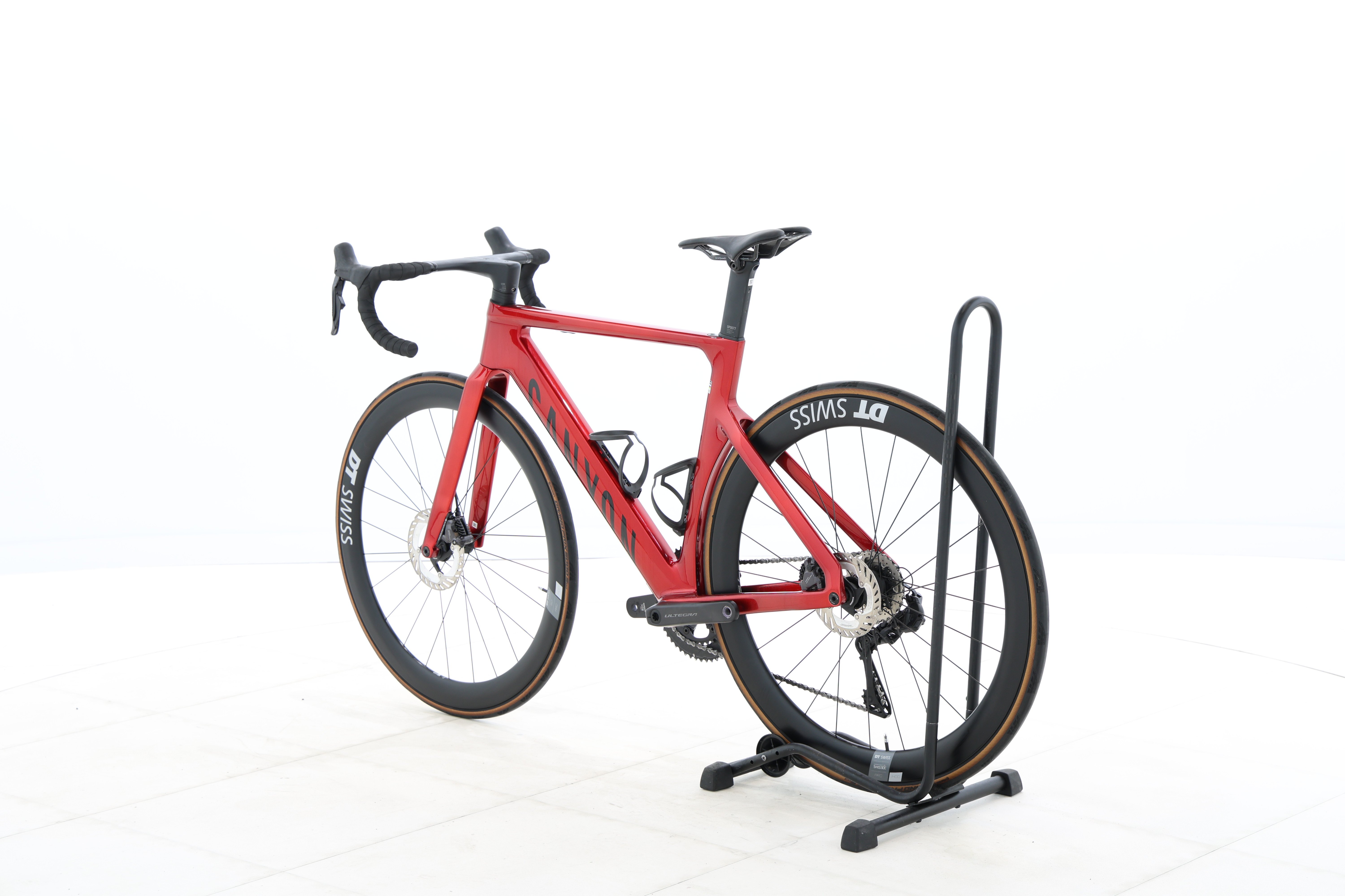 dc166304-6ef4-4971-85d4-55c70f25a65c