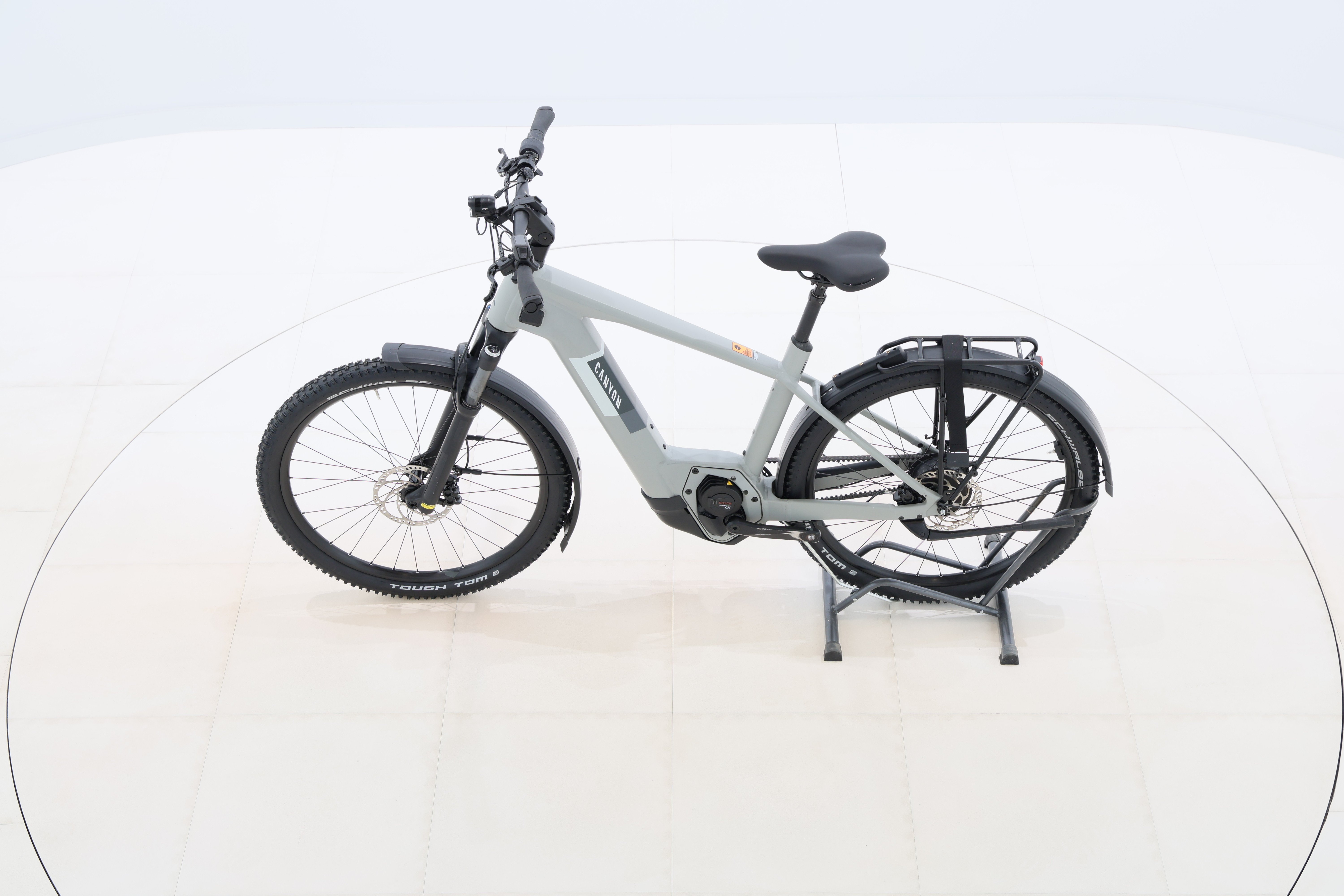 faedc2a4-0600-4937-9660-d70e74c8f303