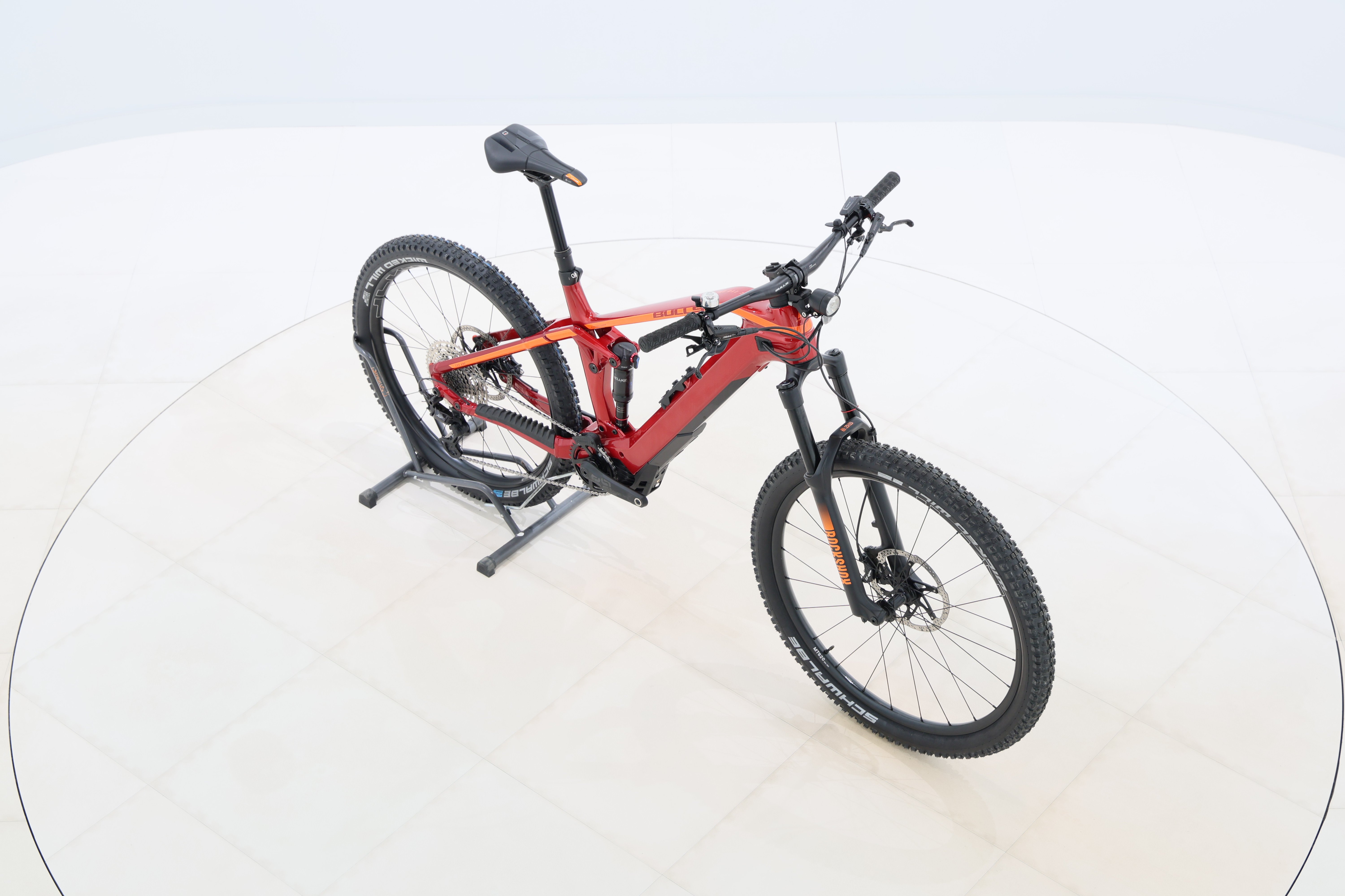 548a481d-3e4c-4a05-b373-8f657afbe5d0