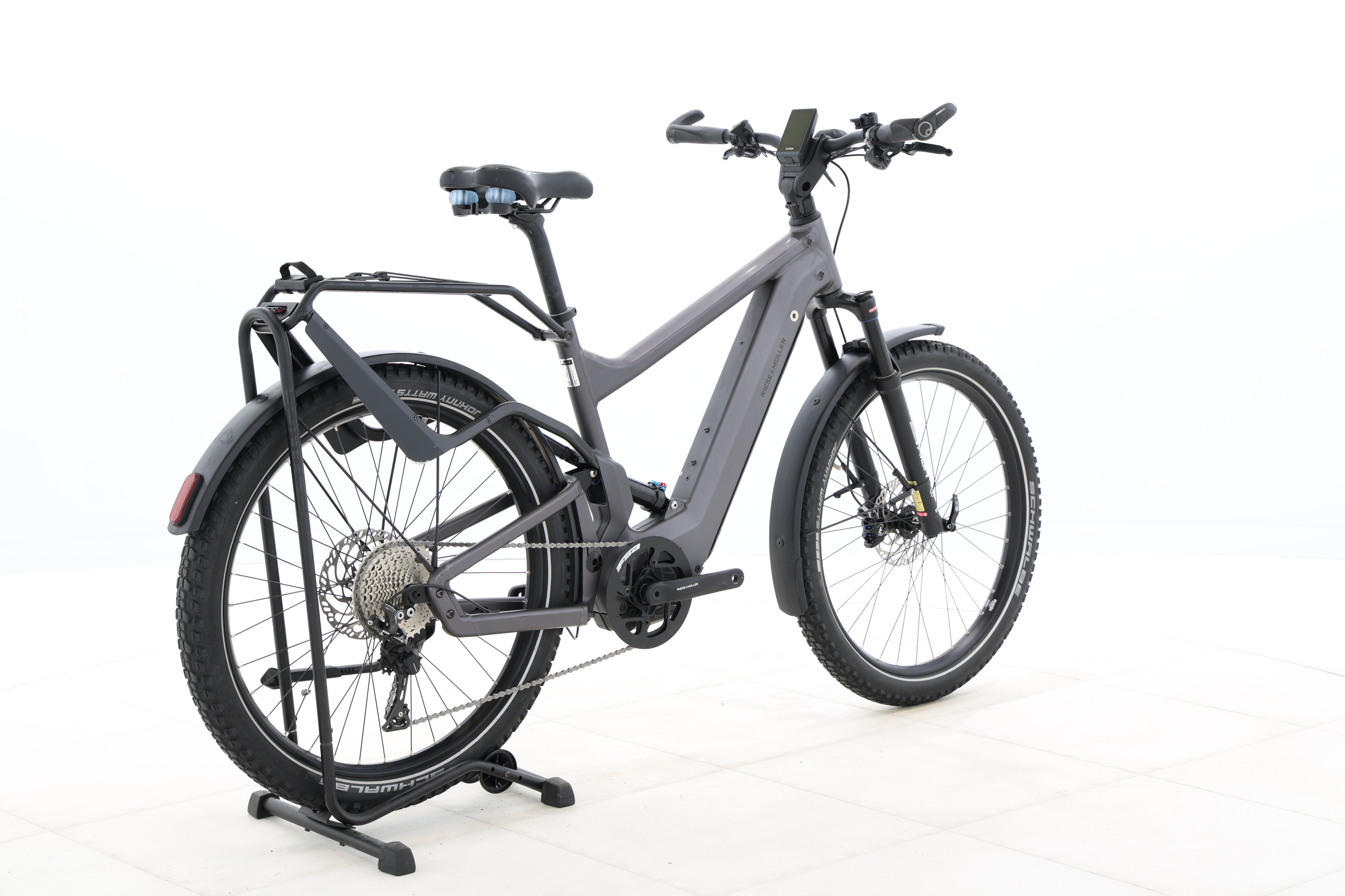 56c4e72b-88ab-452b-83ec-5c7c0d541d38