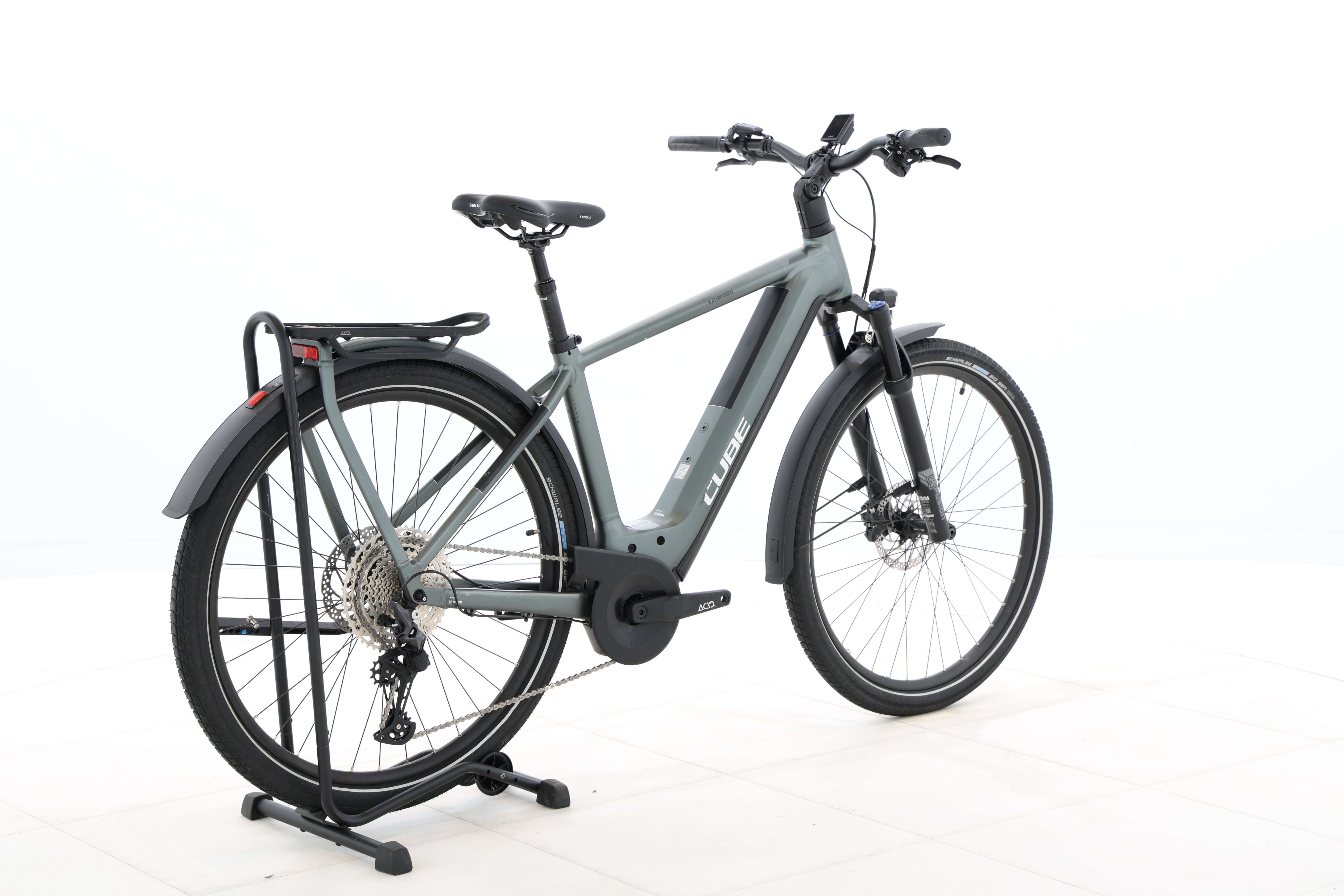 0f55d017-1ca3-4c78-a885-a41b2c432e25