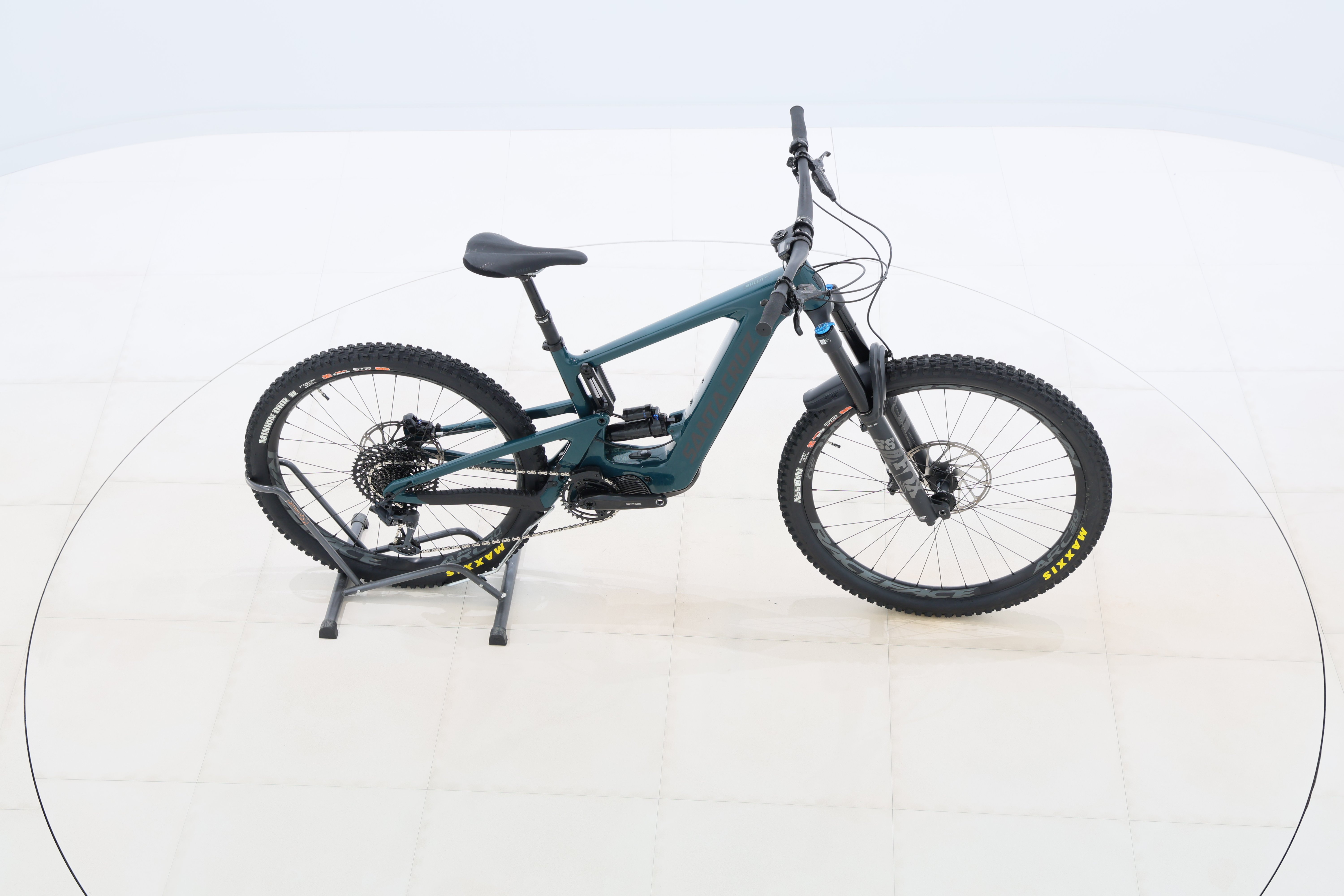 eb9f3fe0-0d44-4747-ada5-24768945b494