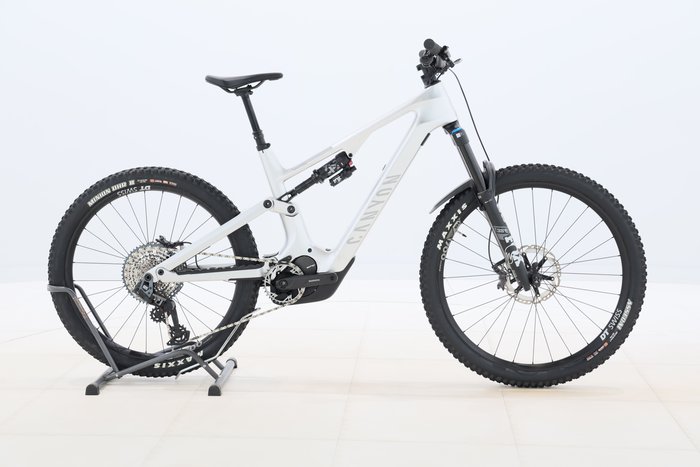 Canyon SPECTRAL:ON CF 9 900 2023