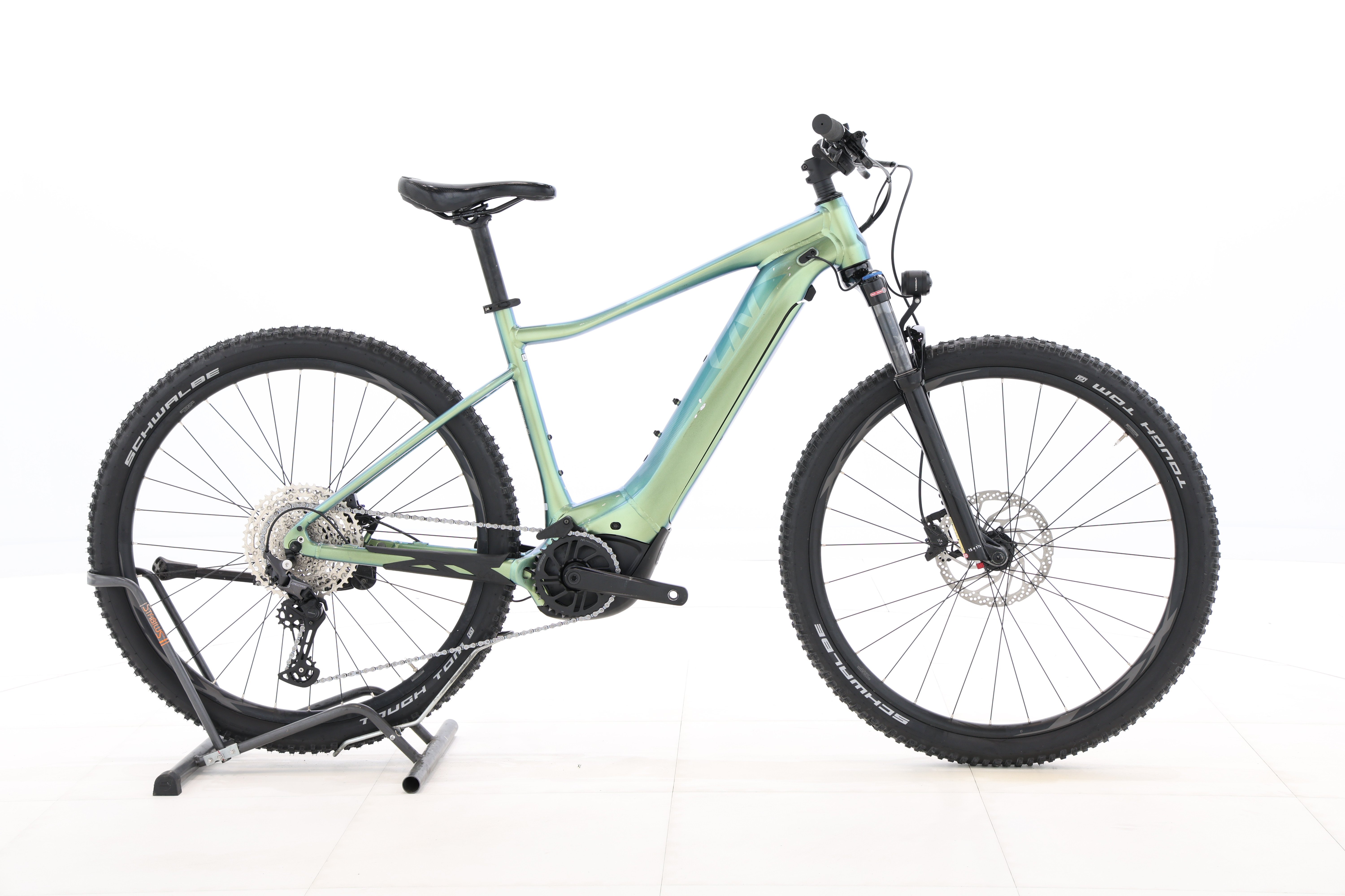 37868462-b93e-4320-b06f-967c770db814