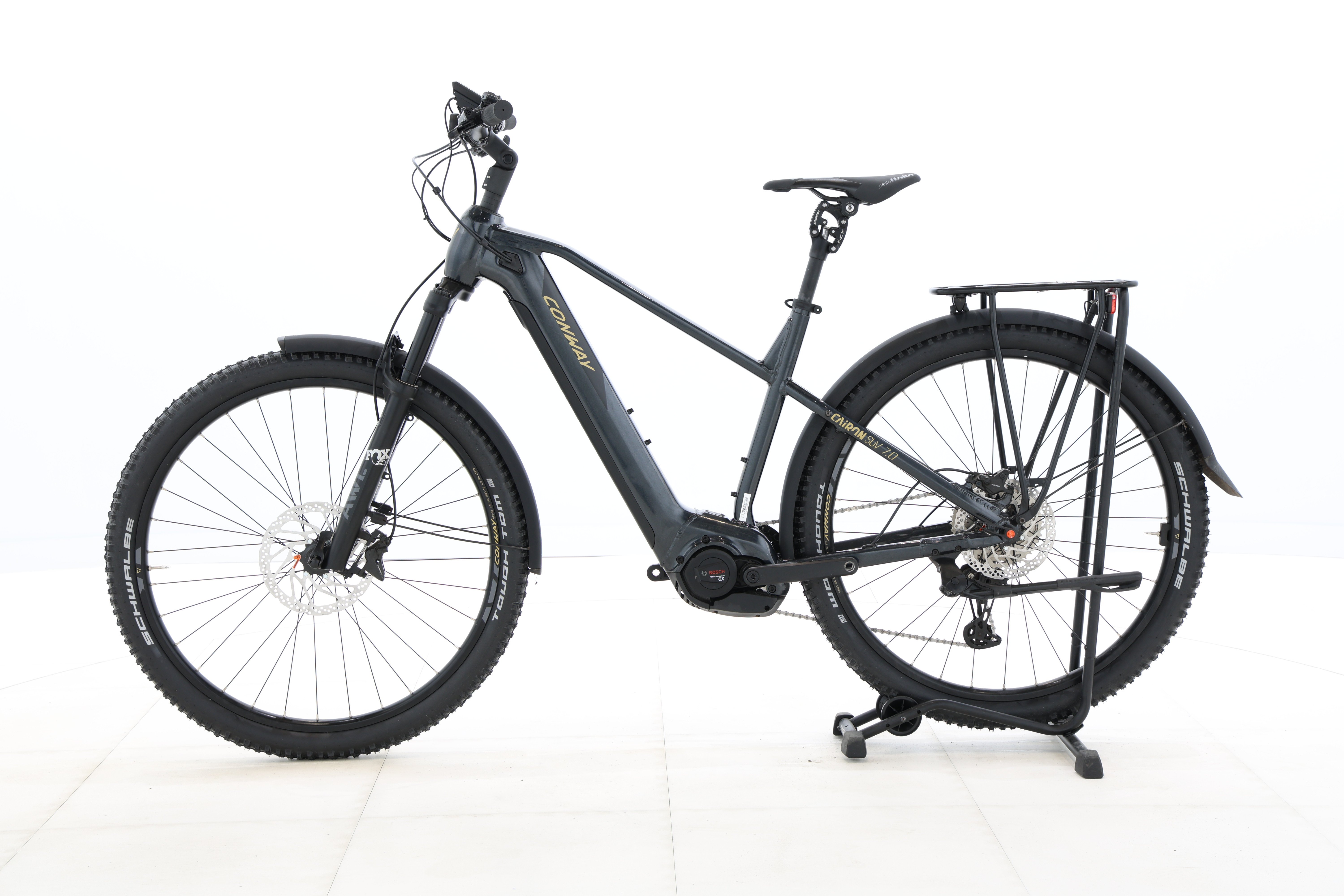 d15972d4-5945-4983-abbd-c4c93a132e25