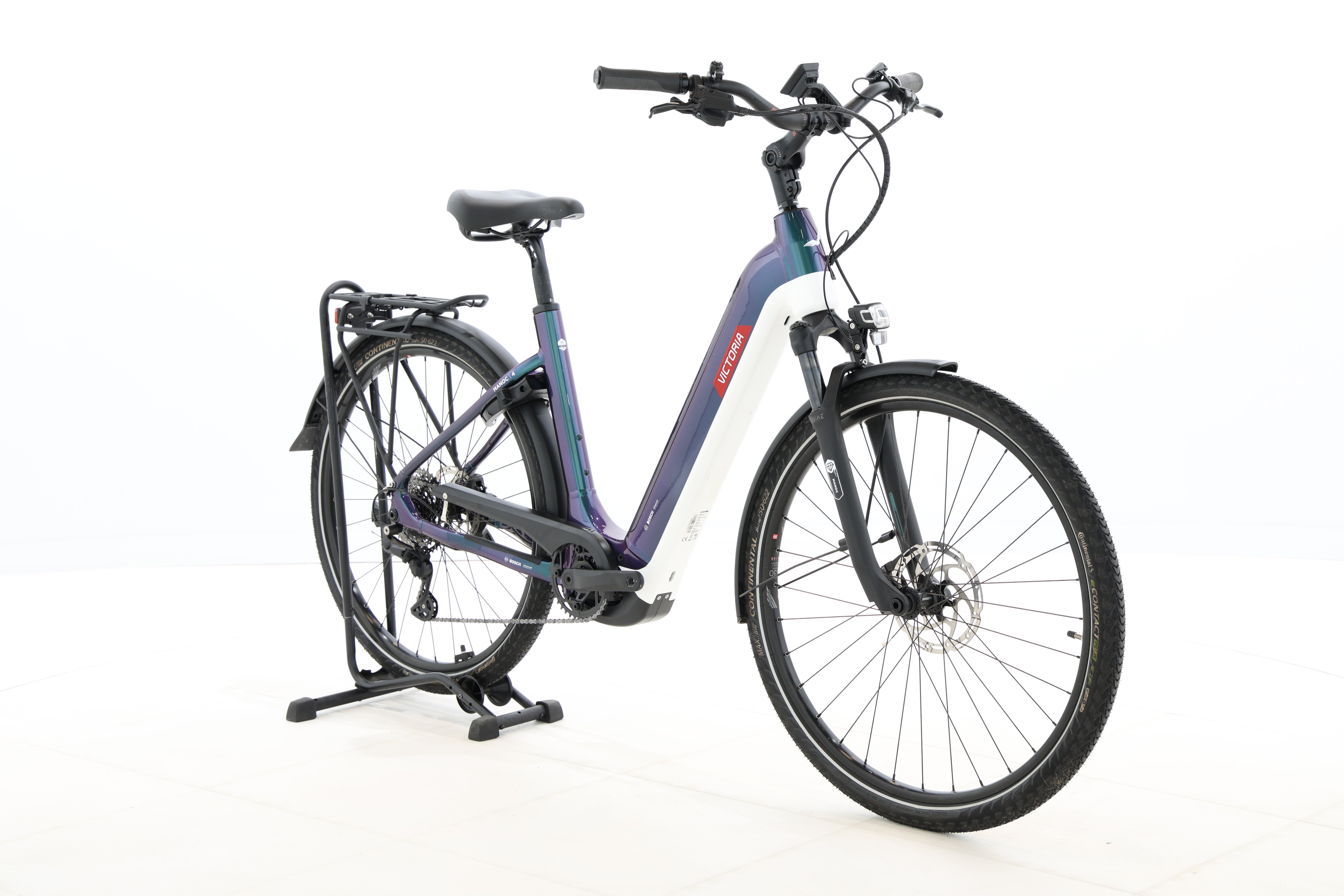 9f0af397-383a-4cba-8fed-c5ee4f929228