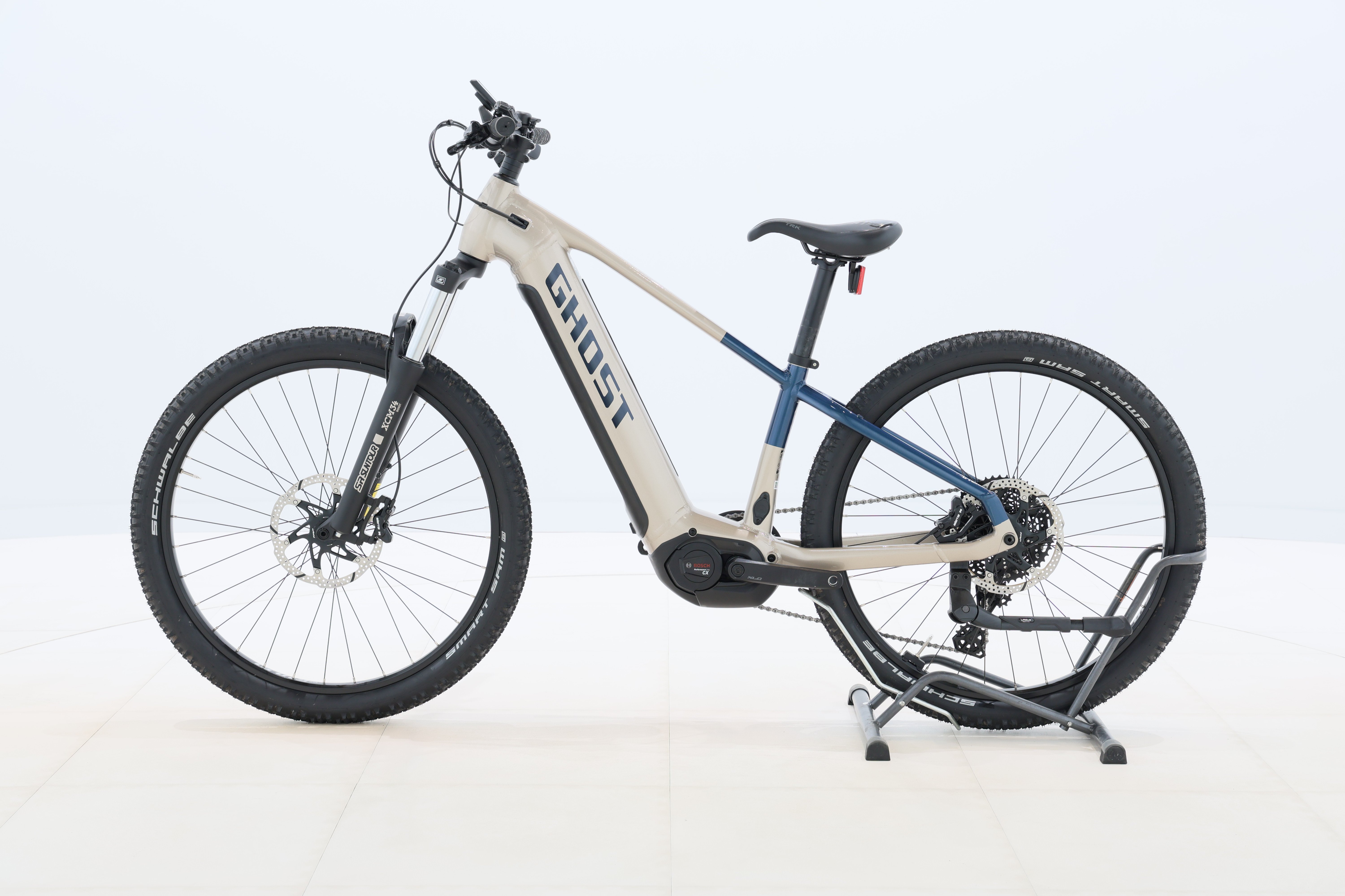 1bf94448-b969-4b68-a08c-869dd067ed57