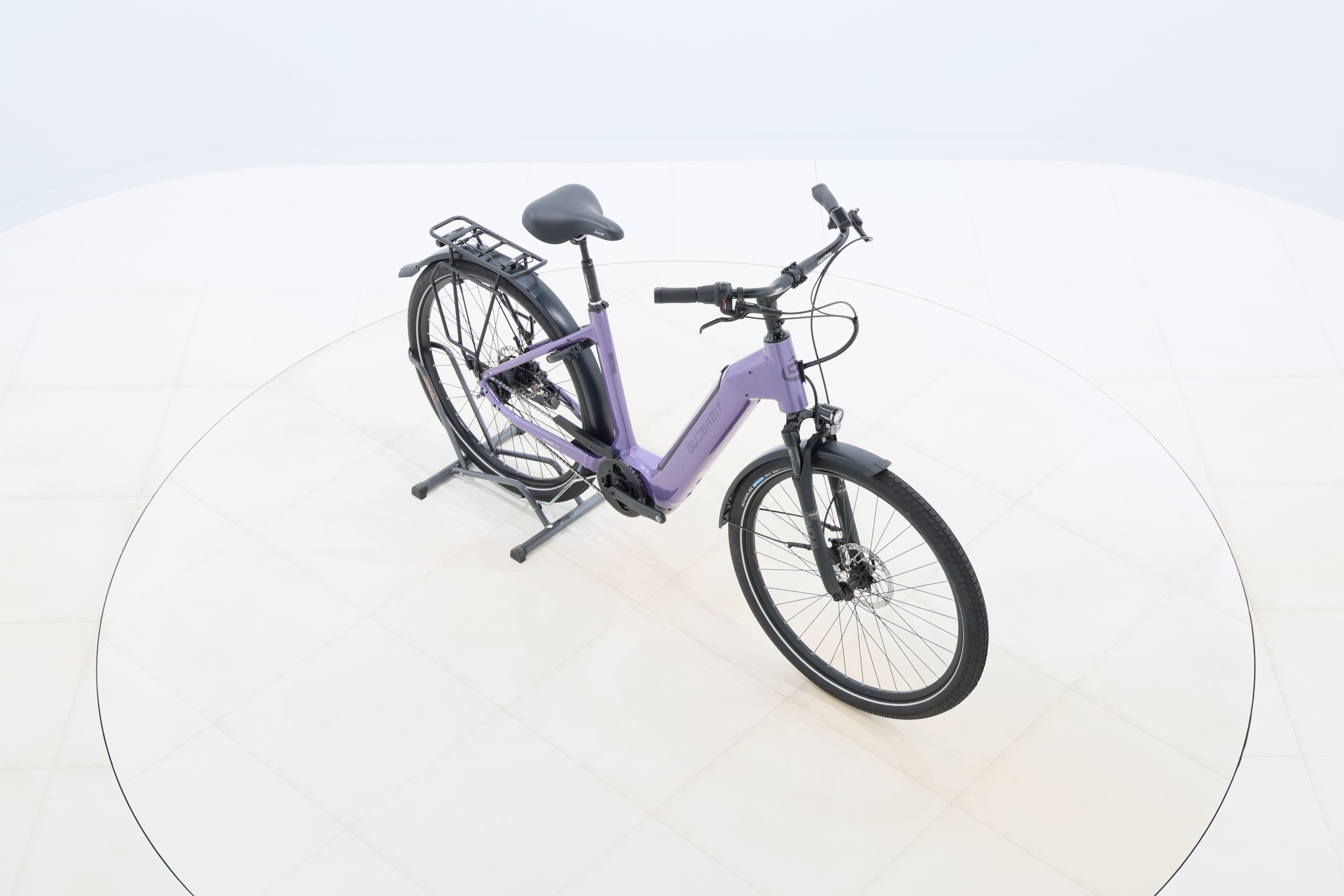 93b5265a-c371-456c-95bb-a2d67fd0f1af