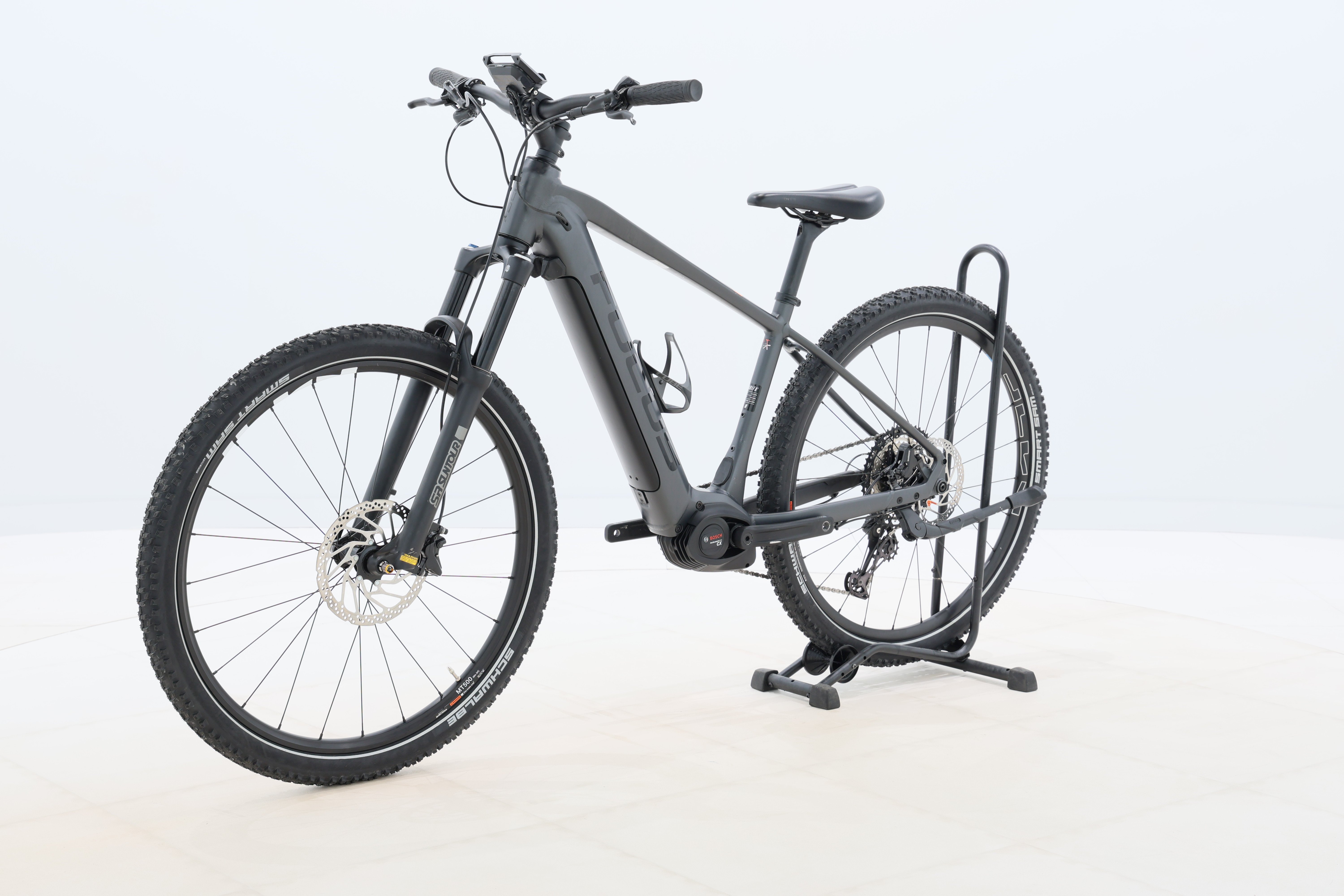 1fb4bf1a-64b6-4c81-99e5-e2e636c94c30