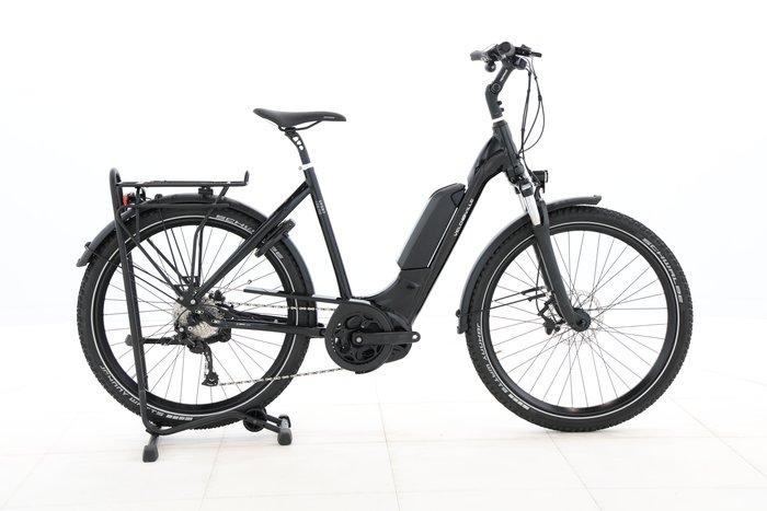 Velo De Ville LEB900 SPORT ENVIOLO TR 2022