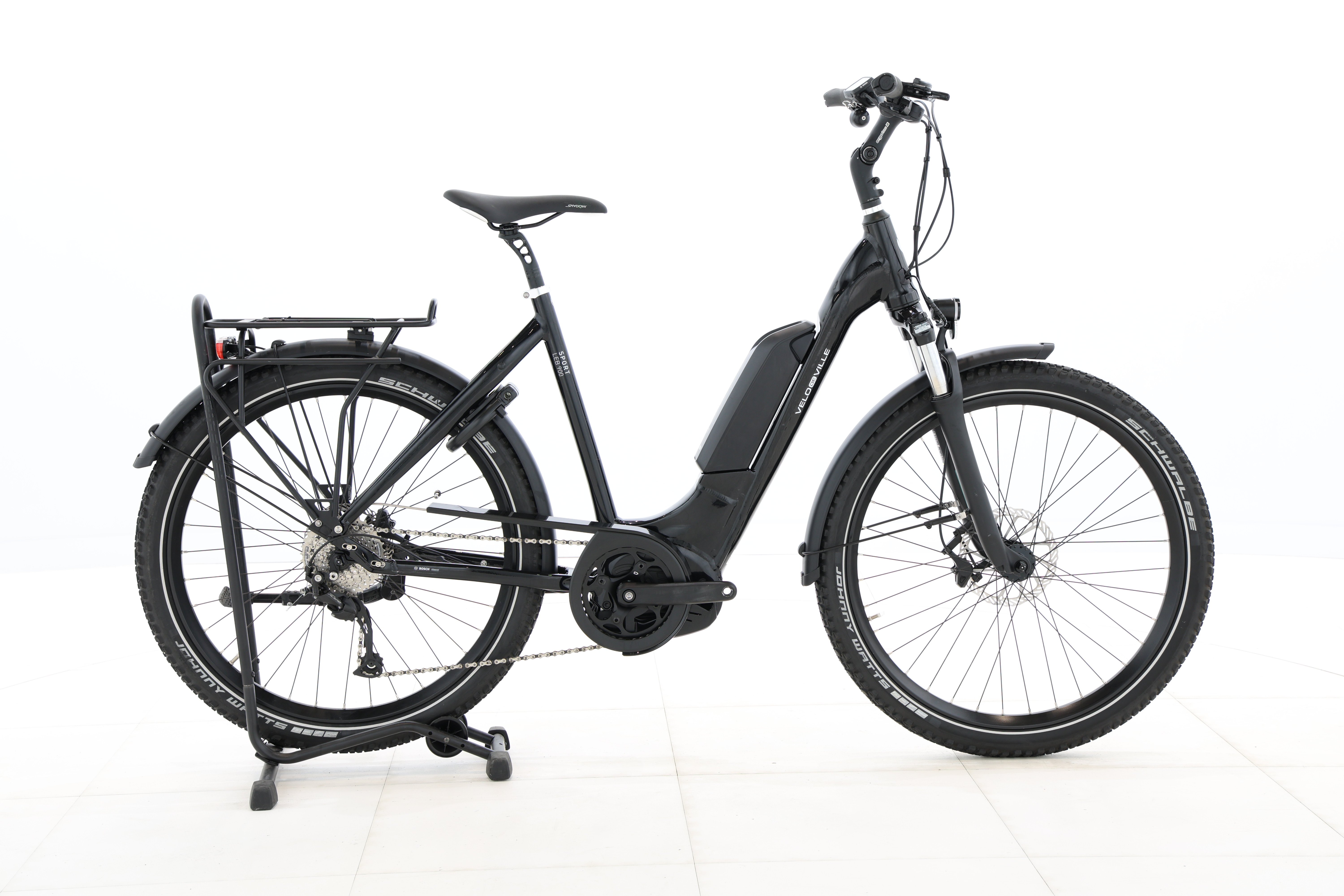 ff0bab7f-c9c3-4bb0-825c-504d383d3d53