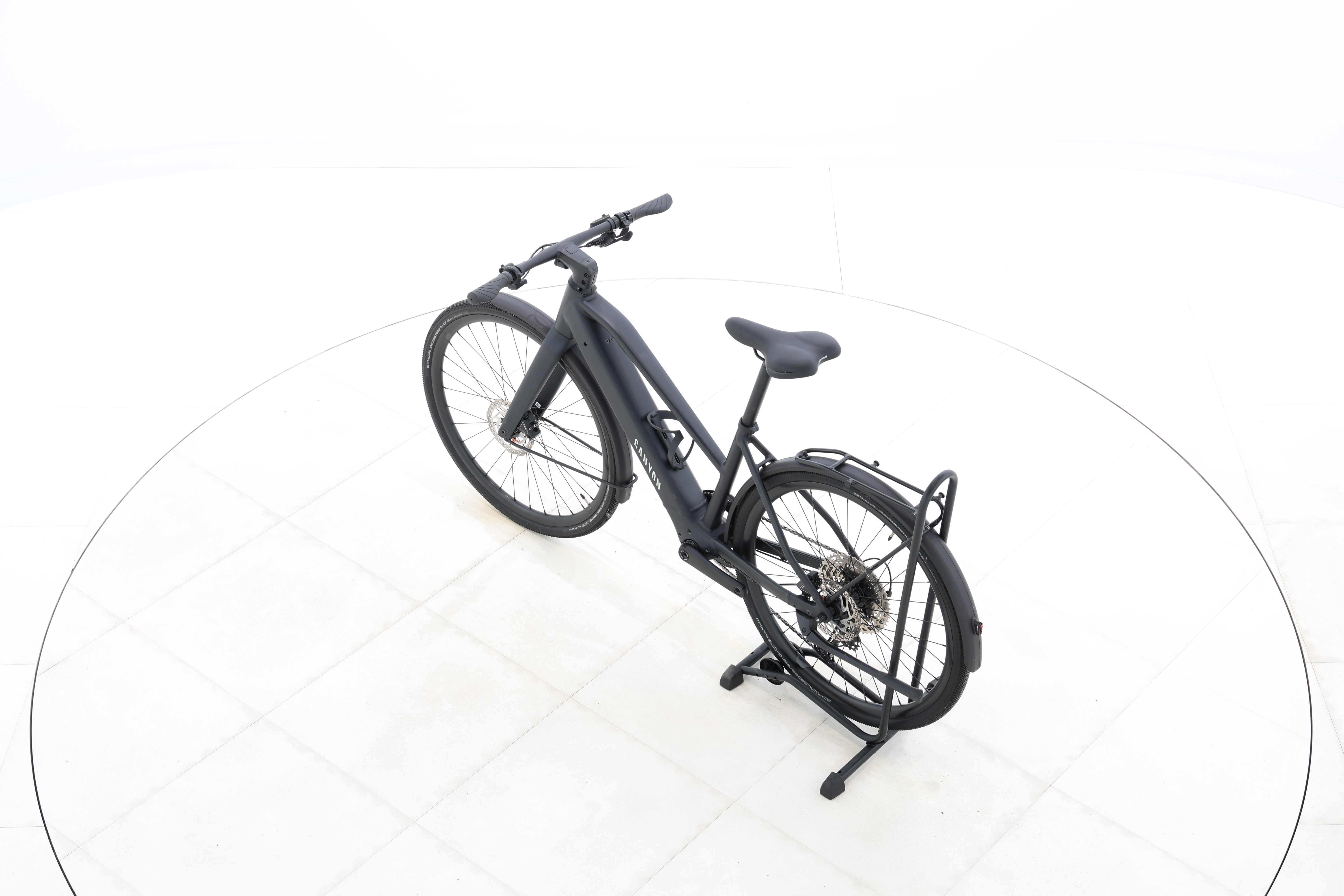 e953ff65-0a82-4c43-8d28-13b27d98a80f