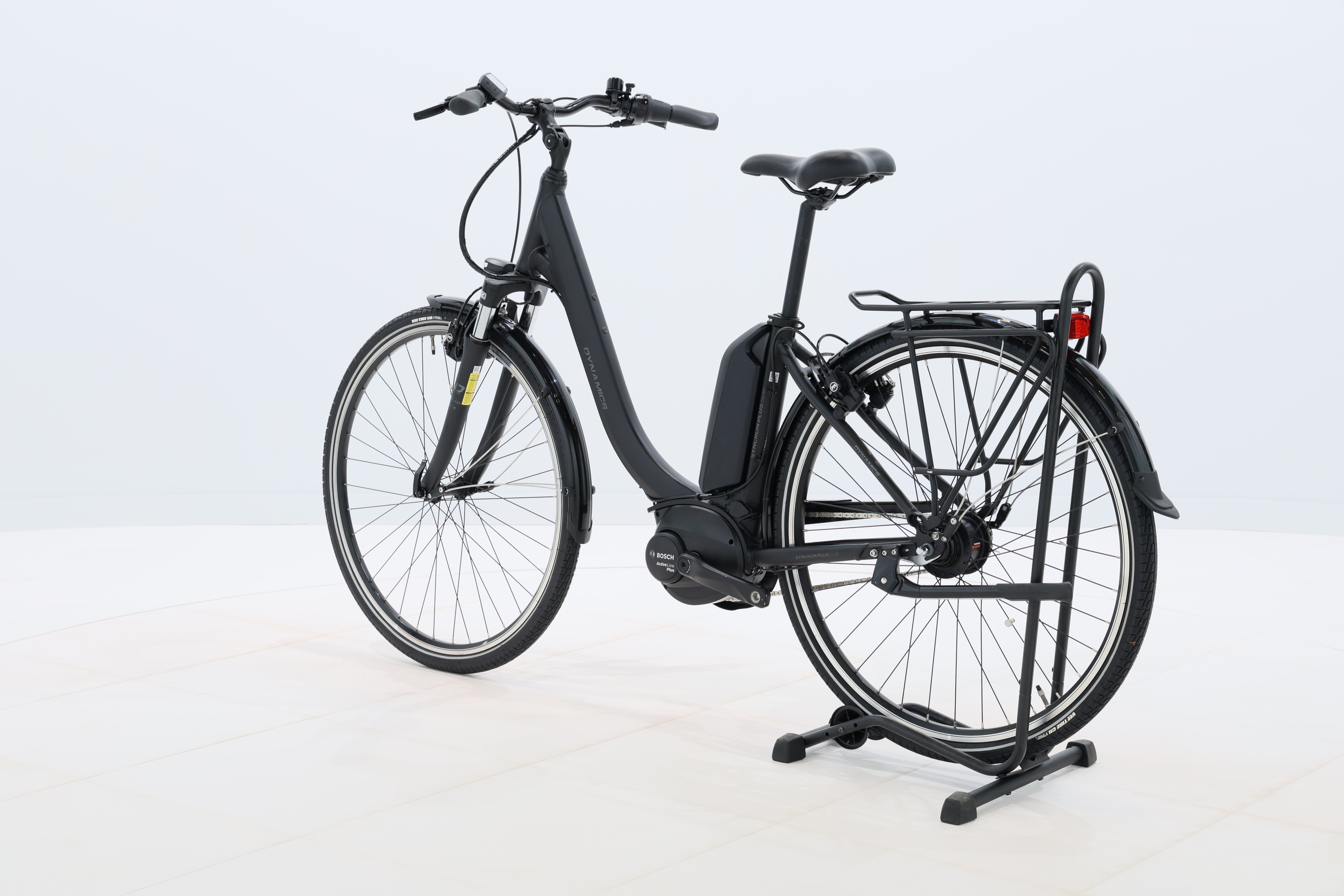 71fbaa18-0d41-4c20-b7c4-e9cffa53800e