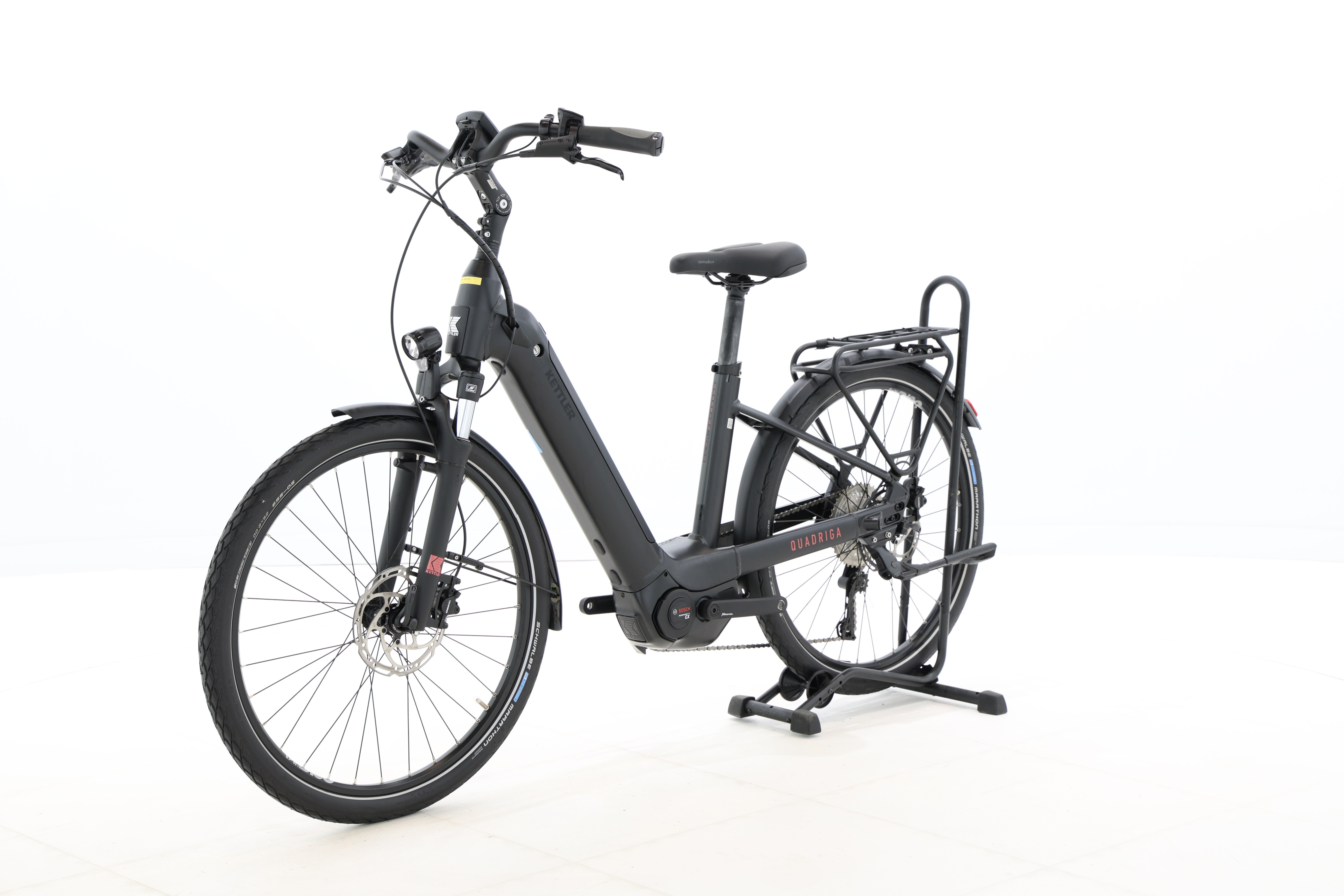 1fea6b88-ba36-432b-9bd4-224aff066dcc