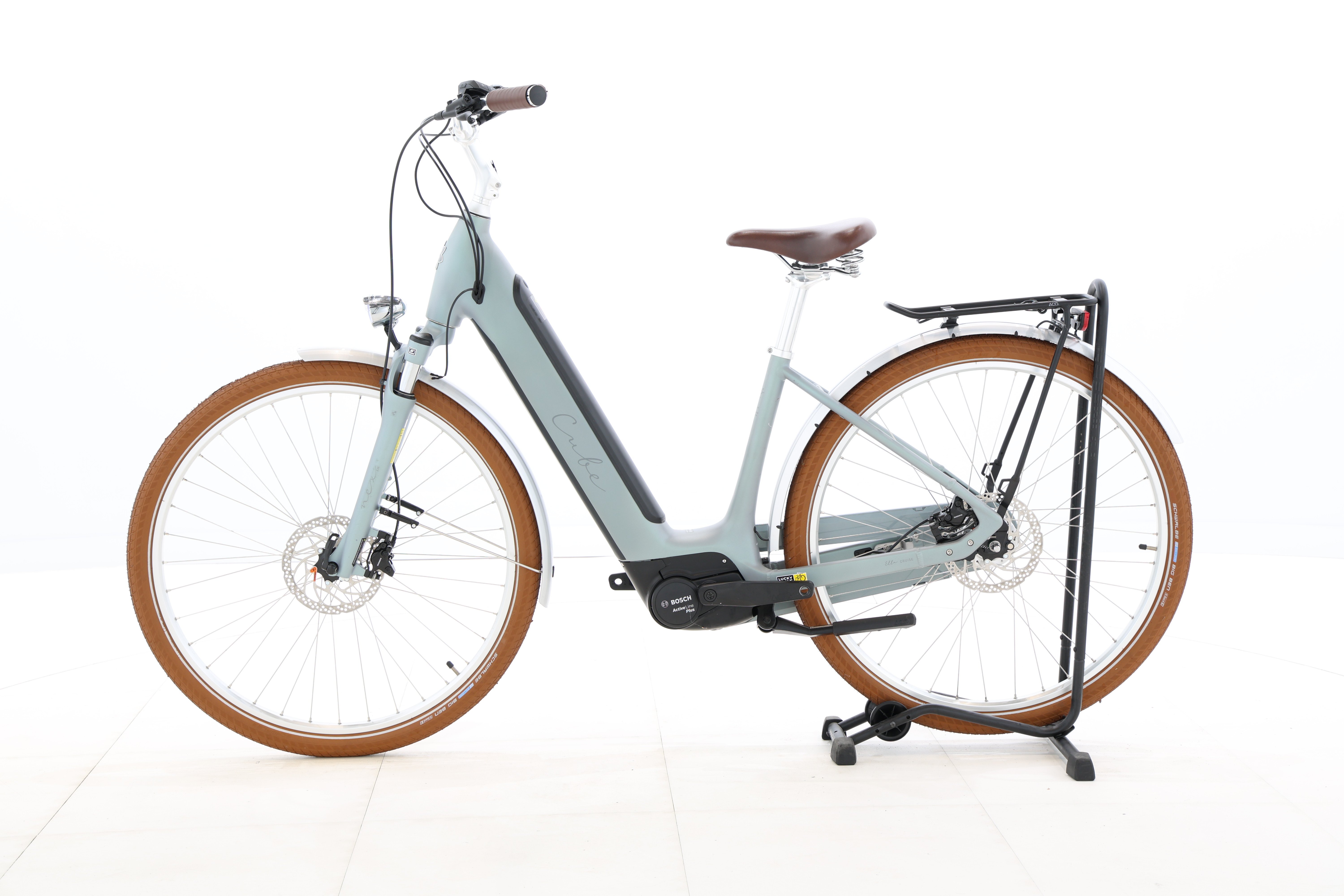 ff62f54c-4483-4144-9acb-9819bf58035c